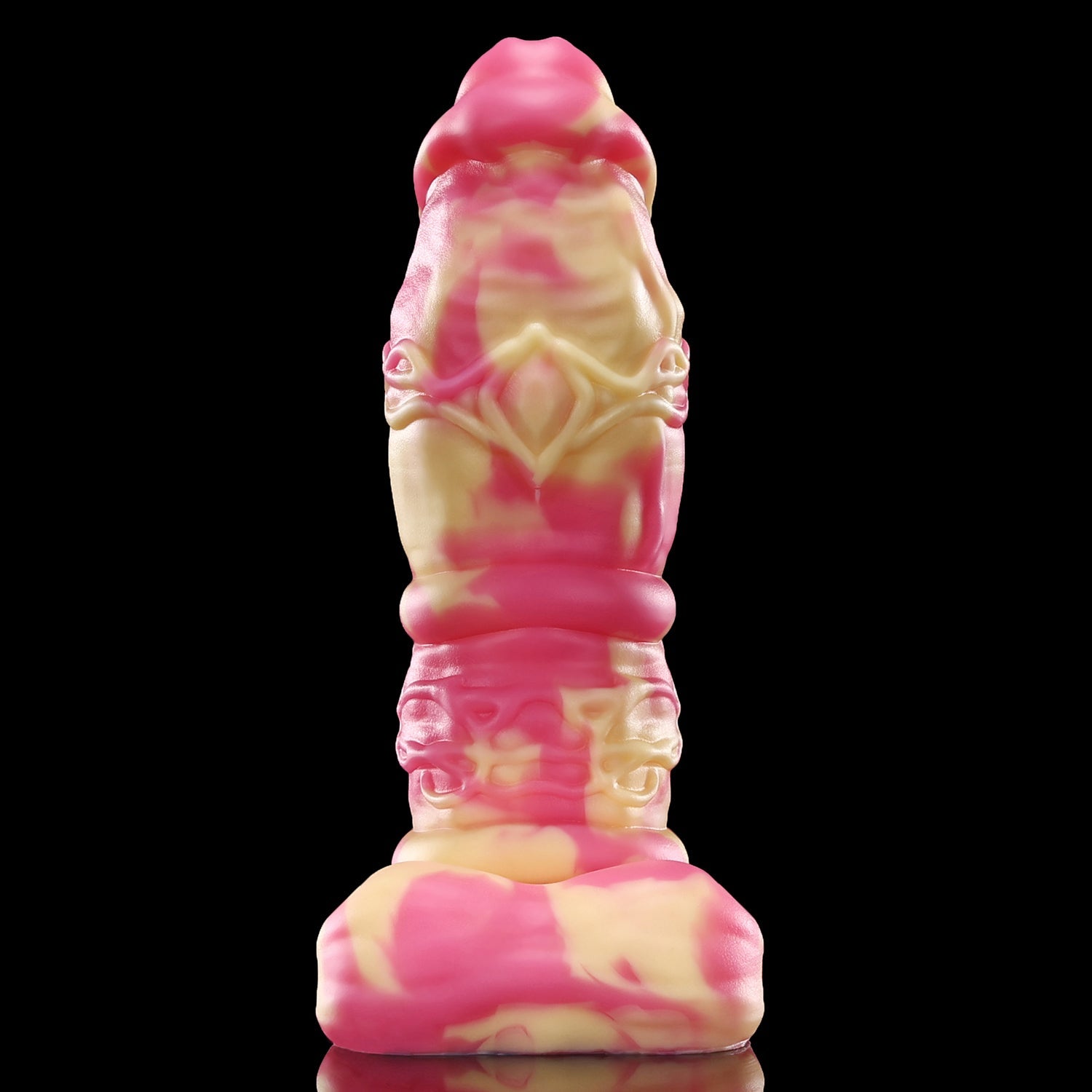 【엘프】Vlio 컴튜브