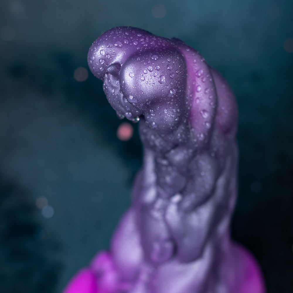 【전갈자리】SCORPIO