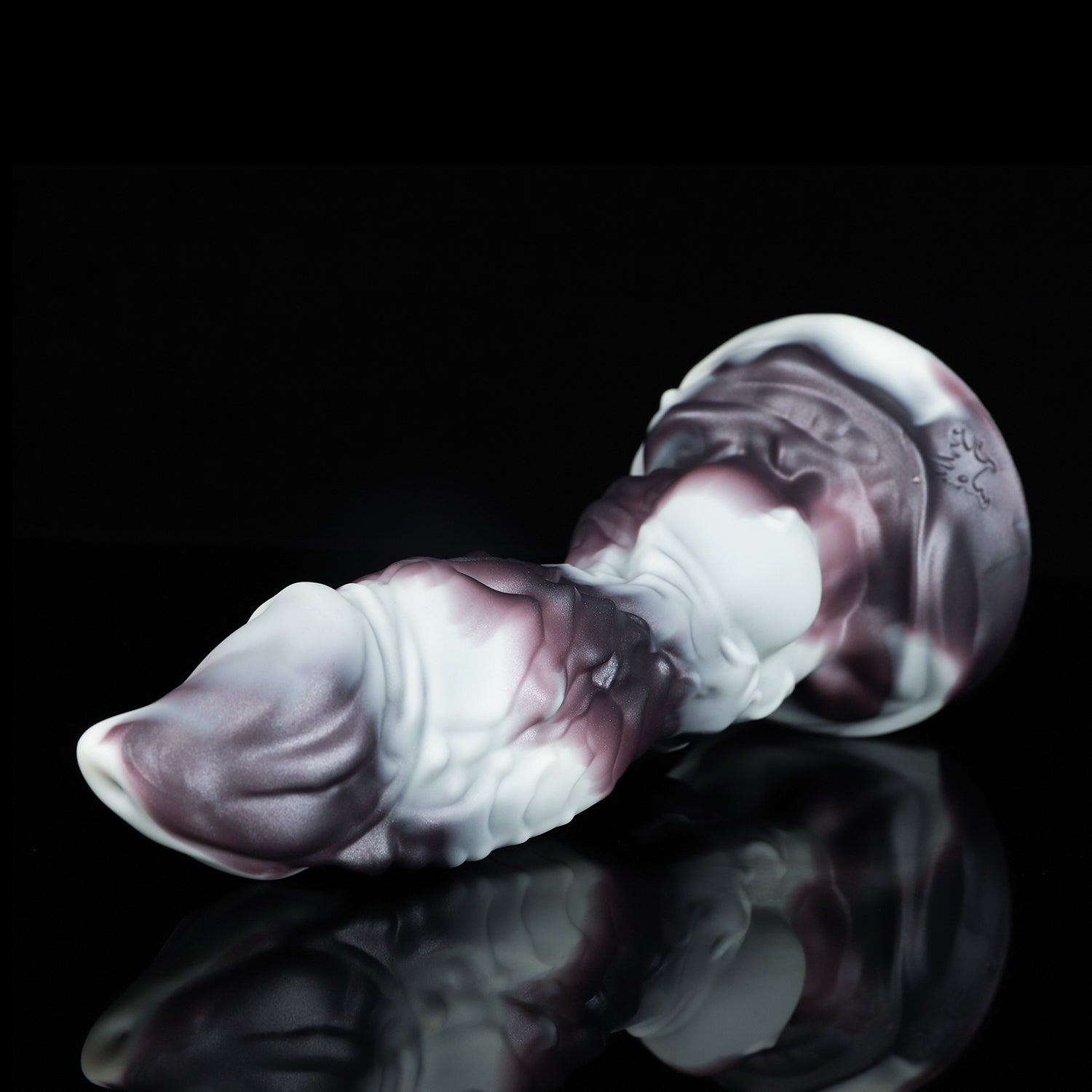 【염무룡 컴튜브】VRA-CUM TUBE