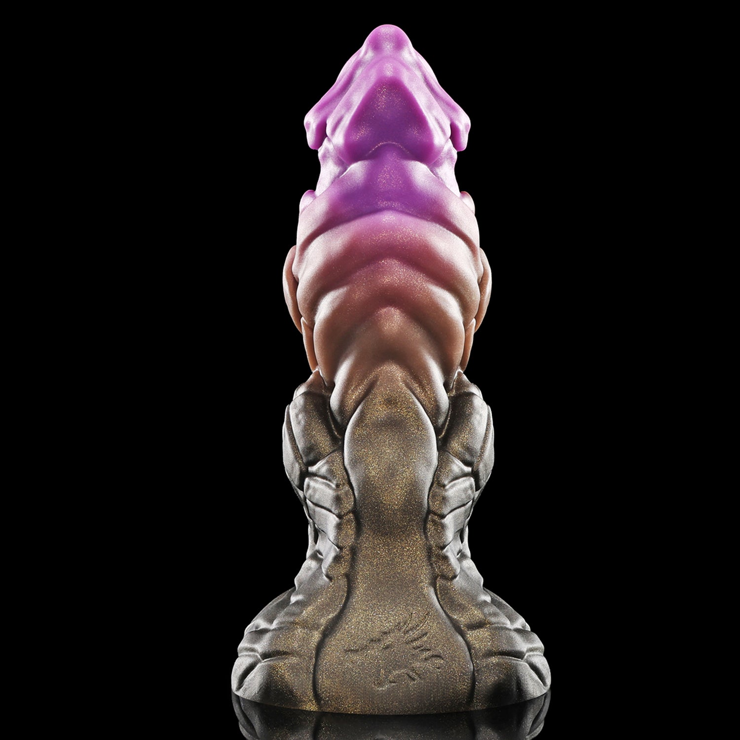 【안킬로사우루스】ANKYLOSAURUS