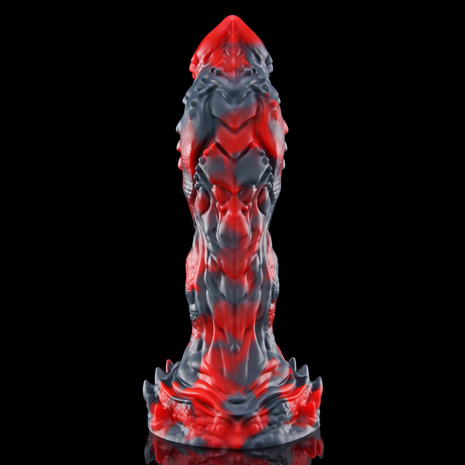 【오팔아이 II 】OPALEYE II