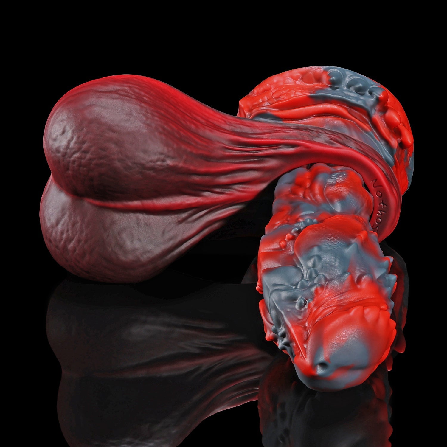 【고블린의 매직 볼】Goblin O-Balls