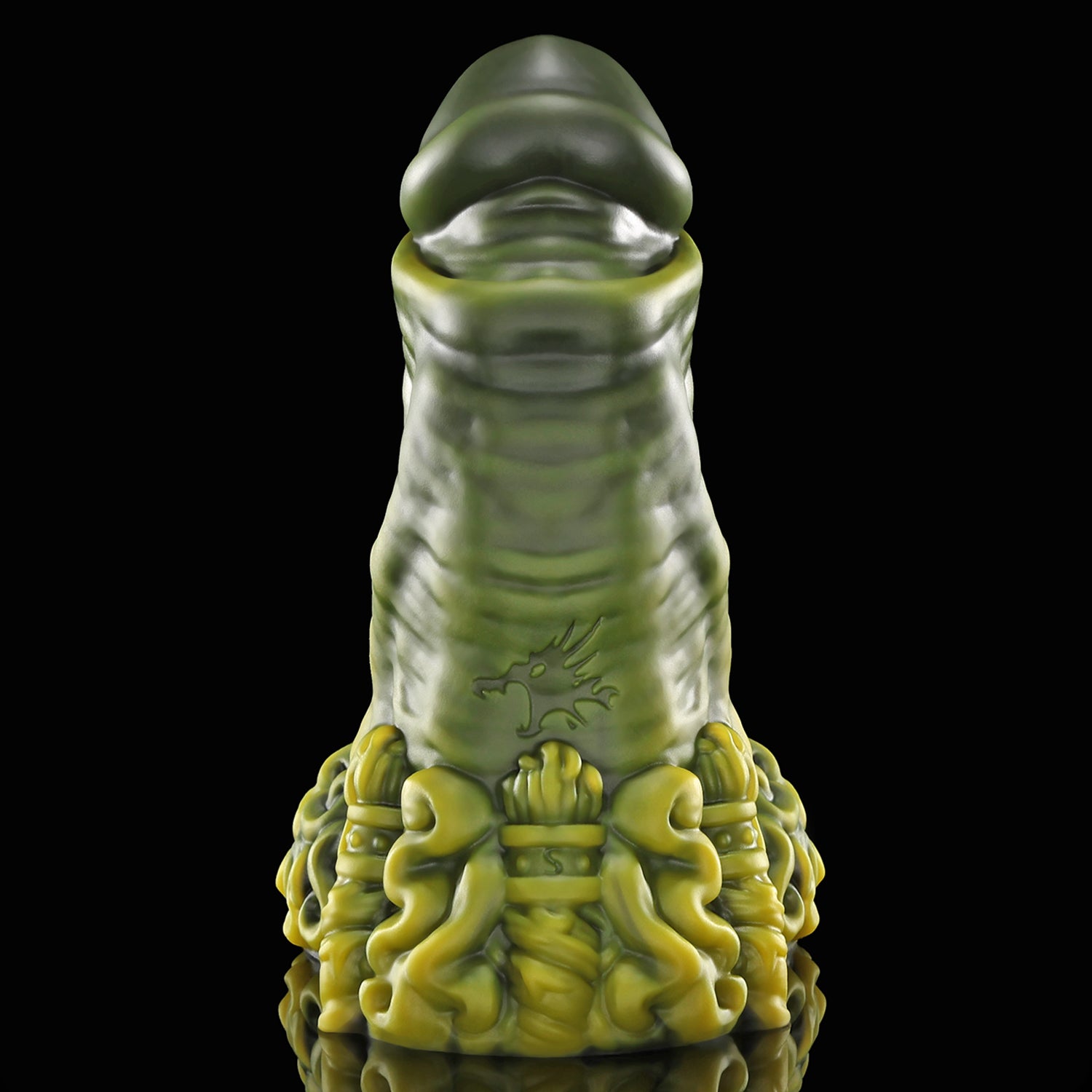 【드워프】Dwarf