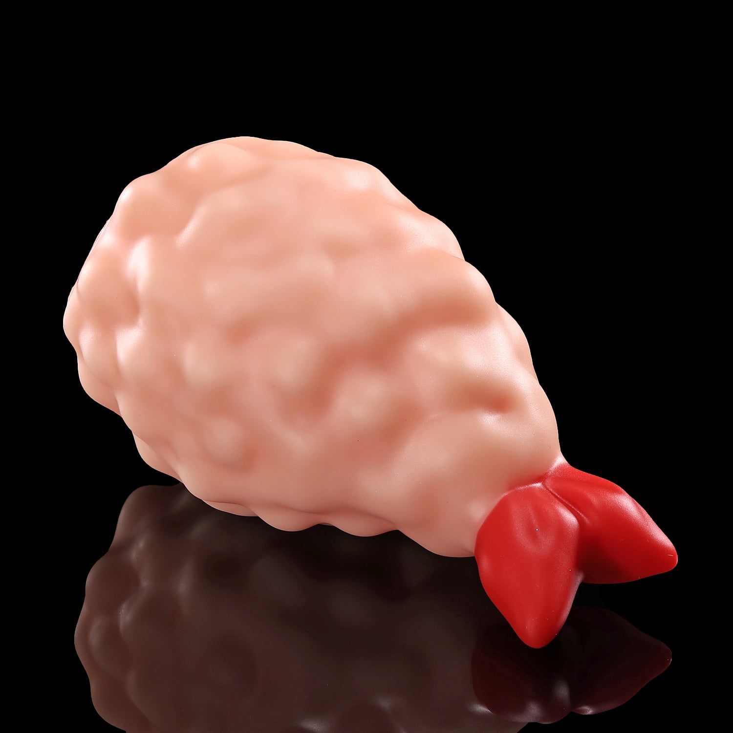 【새우튀김】Sizzle 오나홀 귀두자극