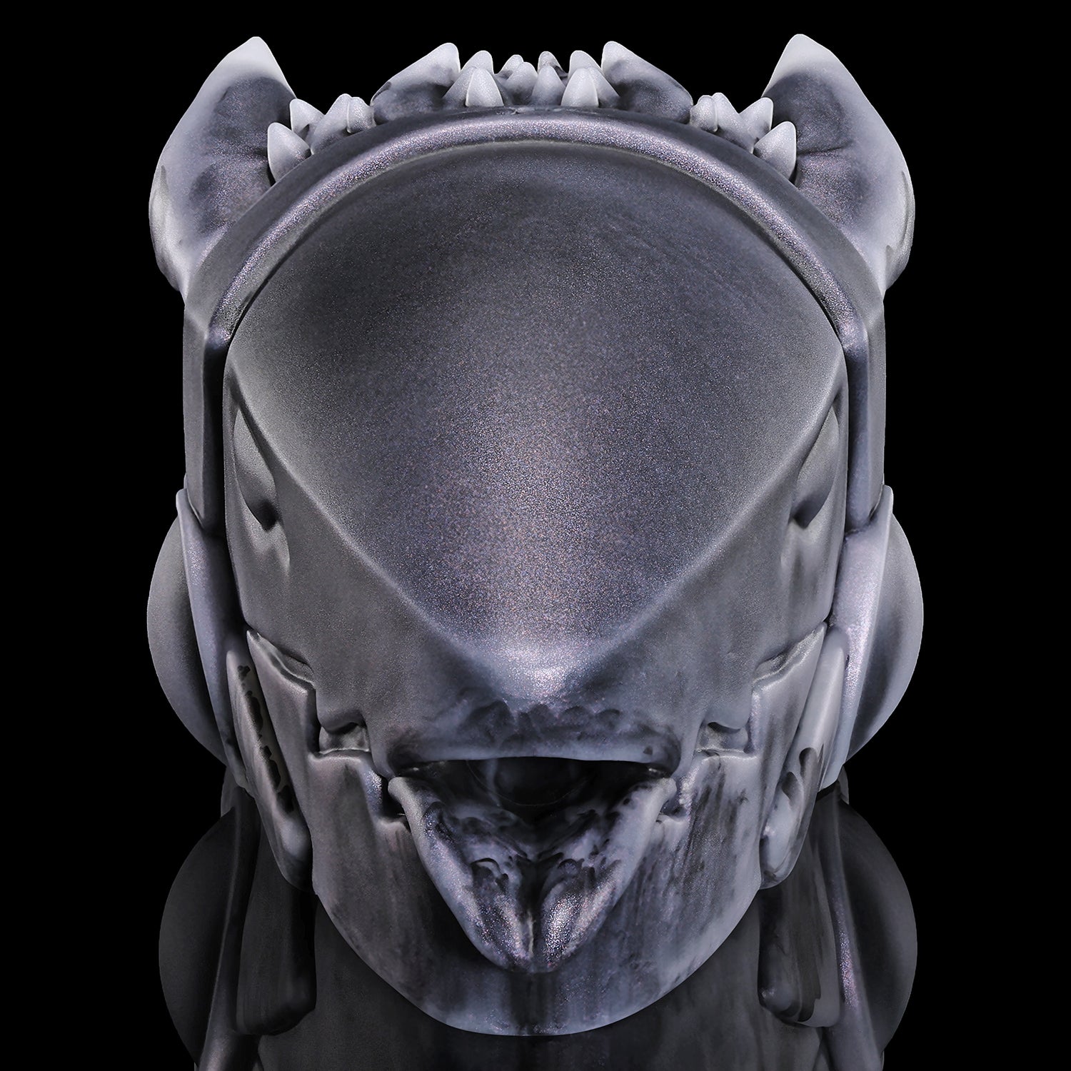 【레이존】 Reyzon