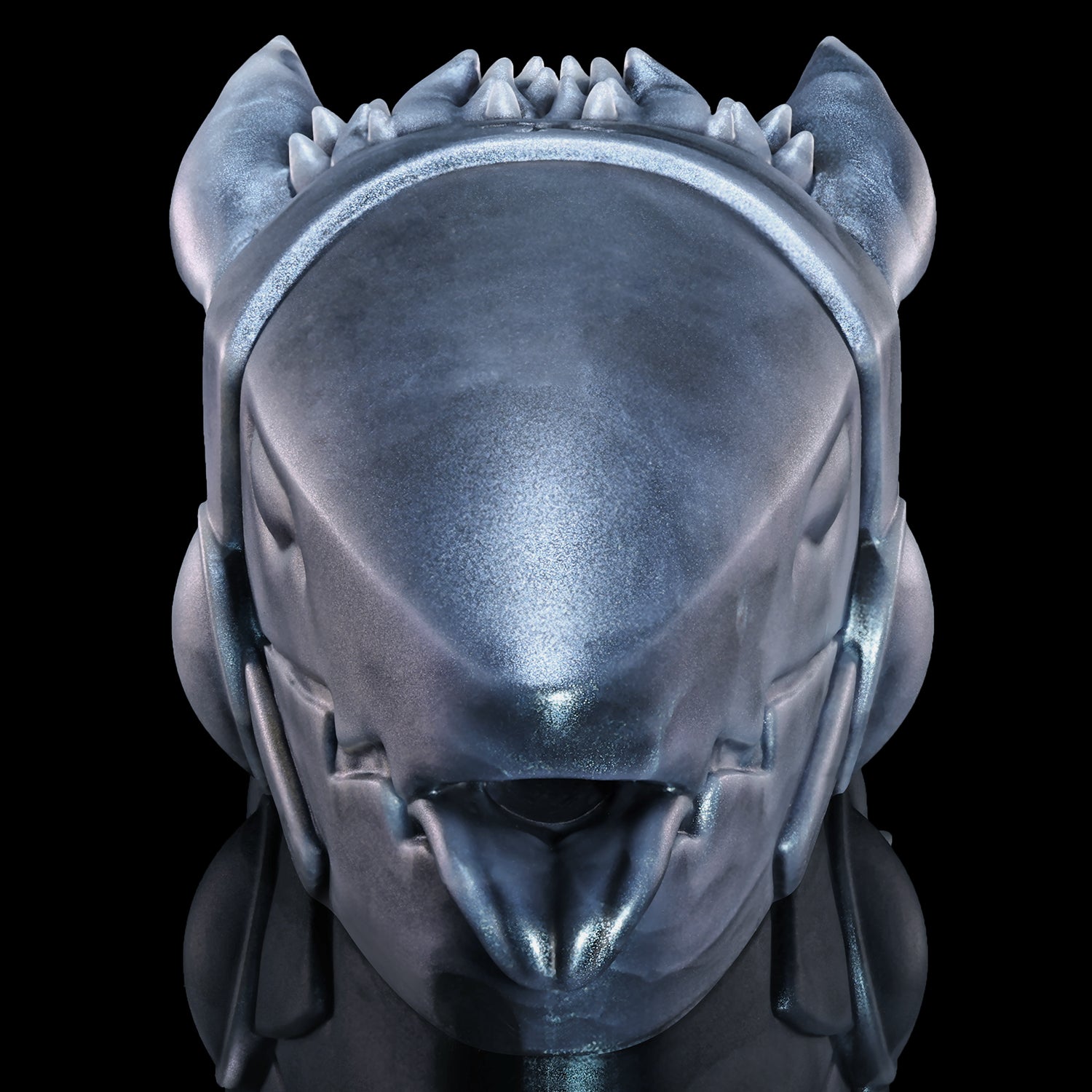 【레이존】 Reyzon