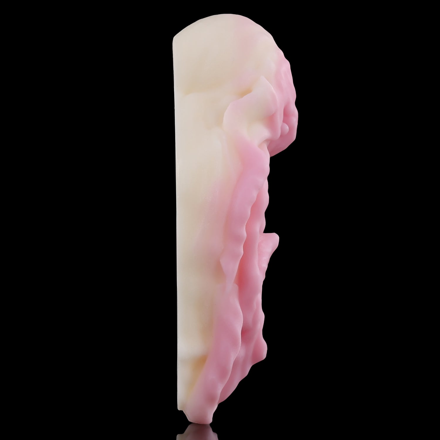 【사키코】FLORA 고체 방향제