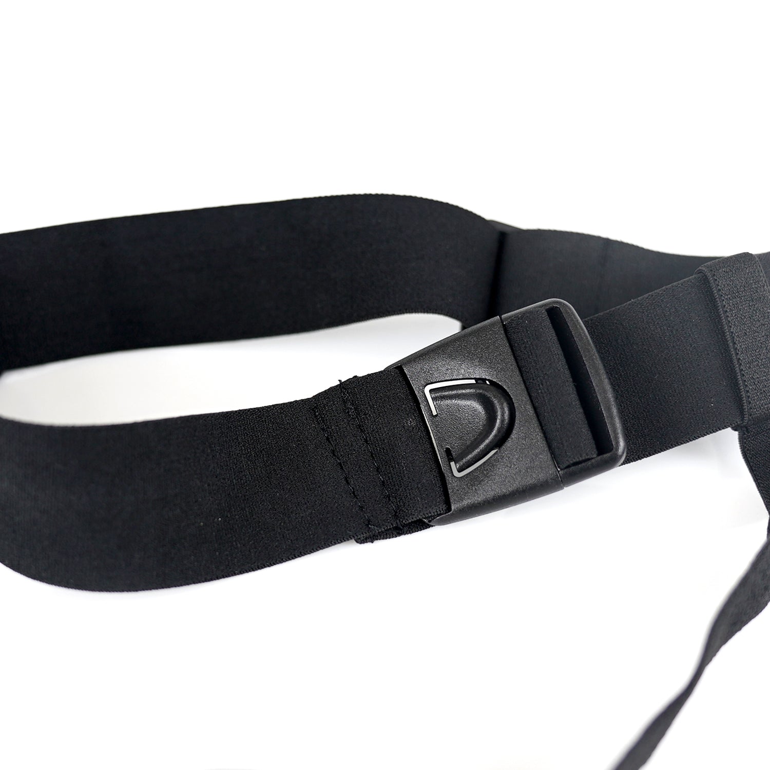 【아이포니】IPONY