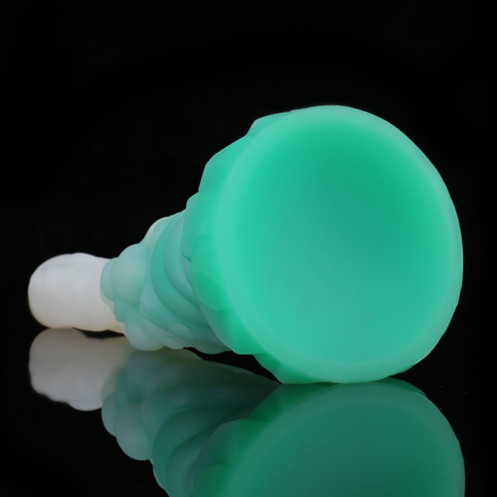 【오만】SUPERBIA