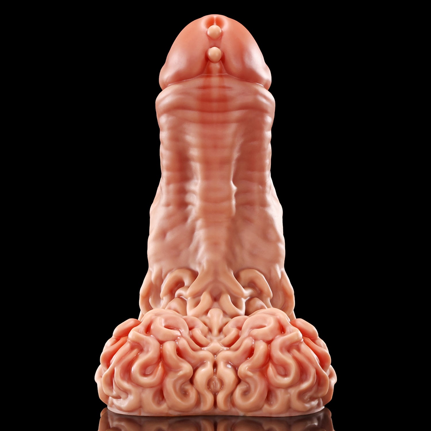 【드워프】Dwarf