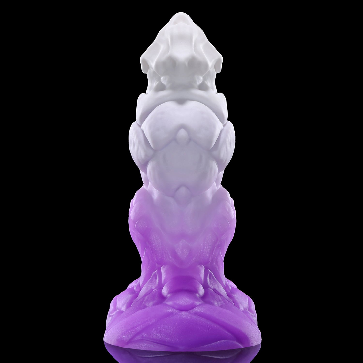 【안킬로사우루스】ANKYLOSAURUS