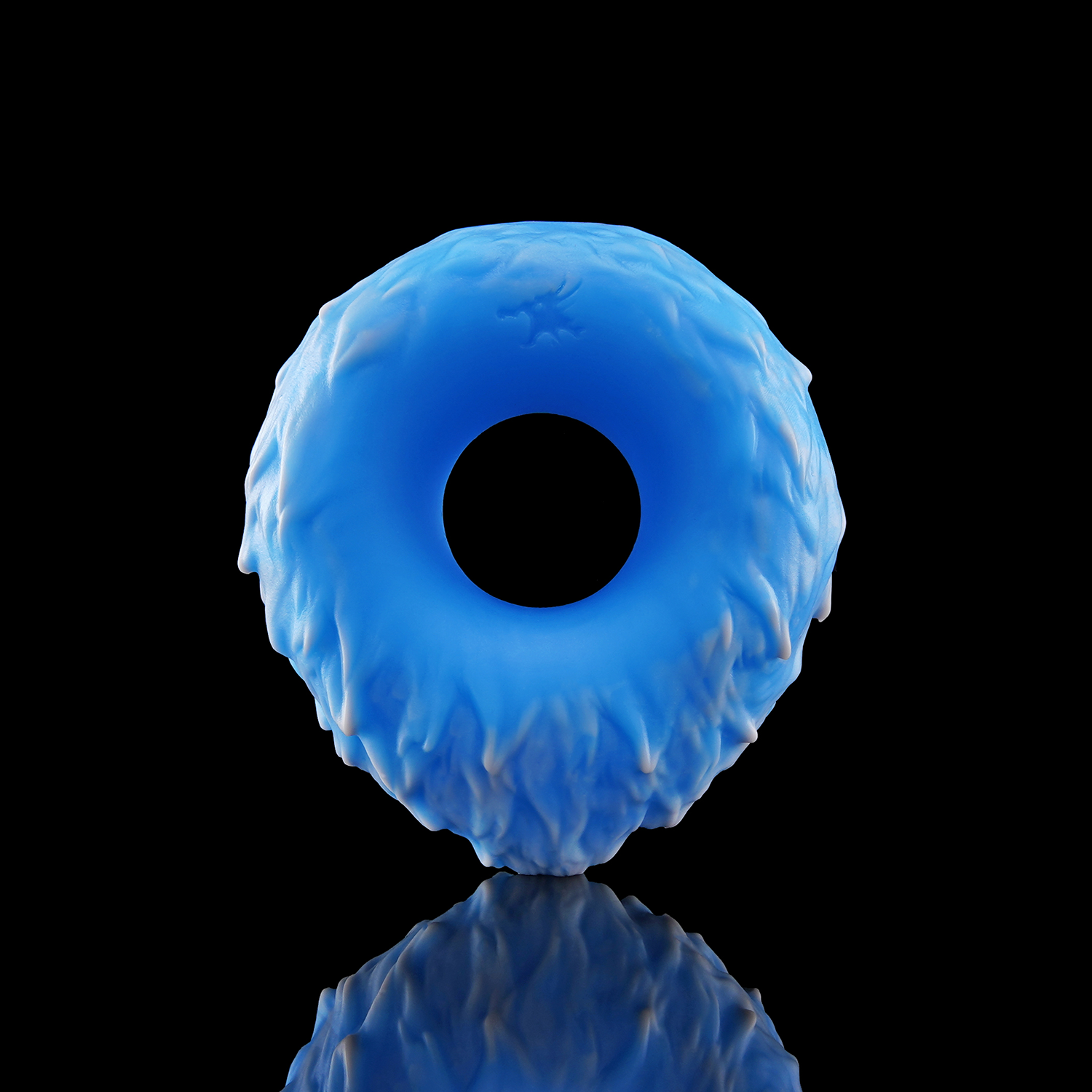 【웨어울프의 콕링】GRAE'S RING