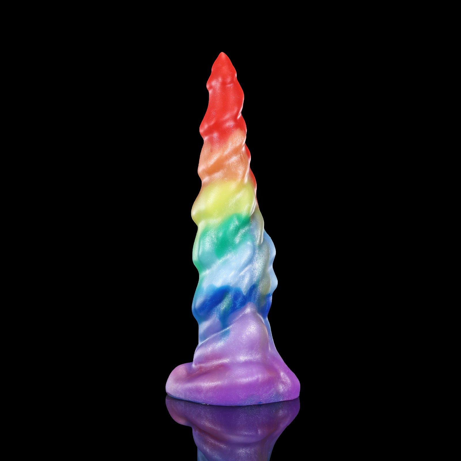 94 【루시퍼】EIN - S