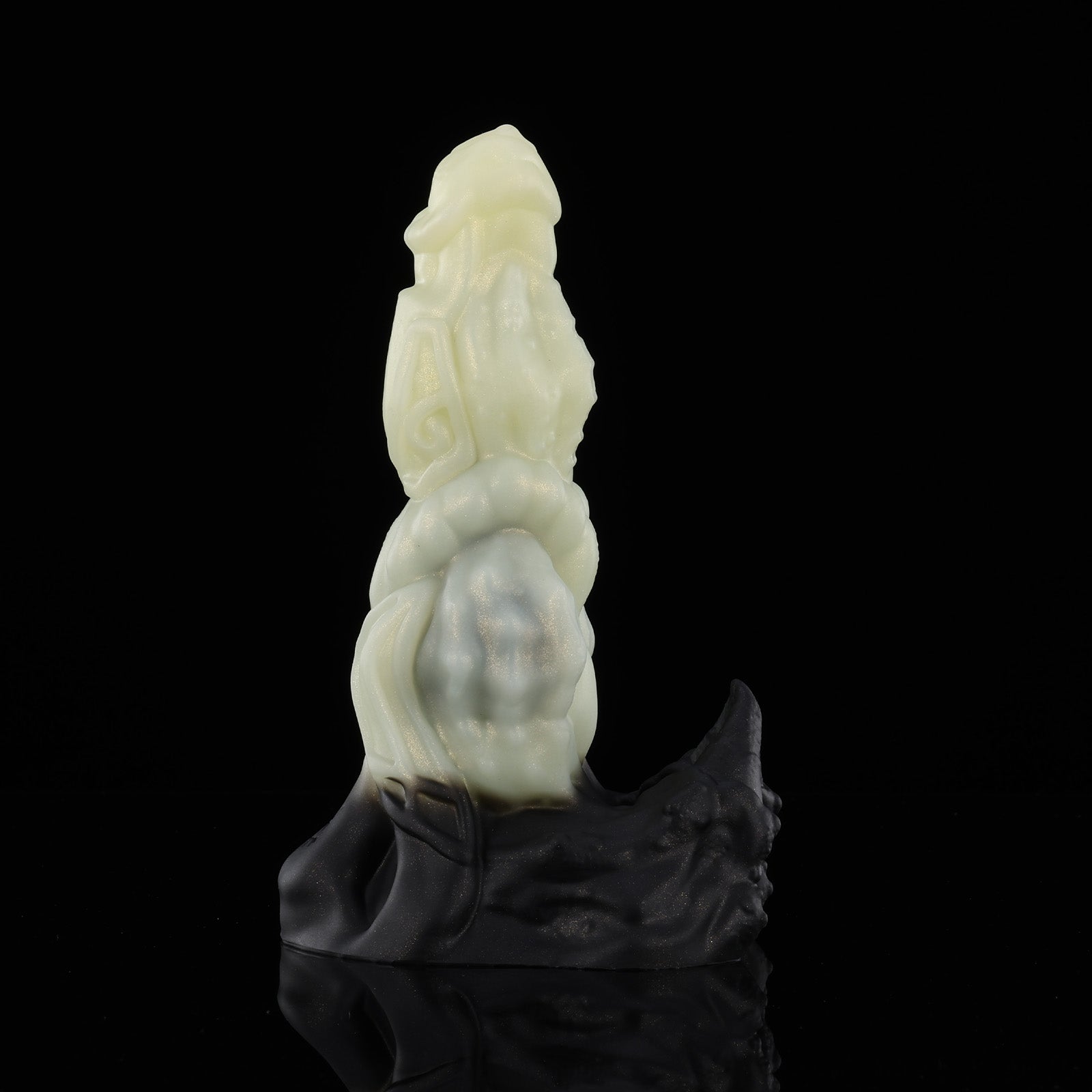 23 【이형 게】KARKINOS - S