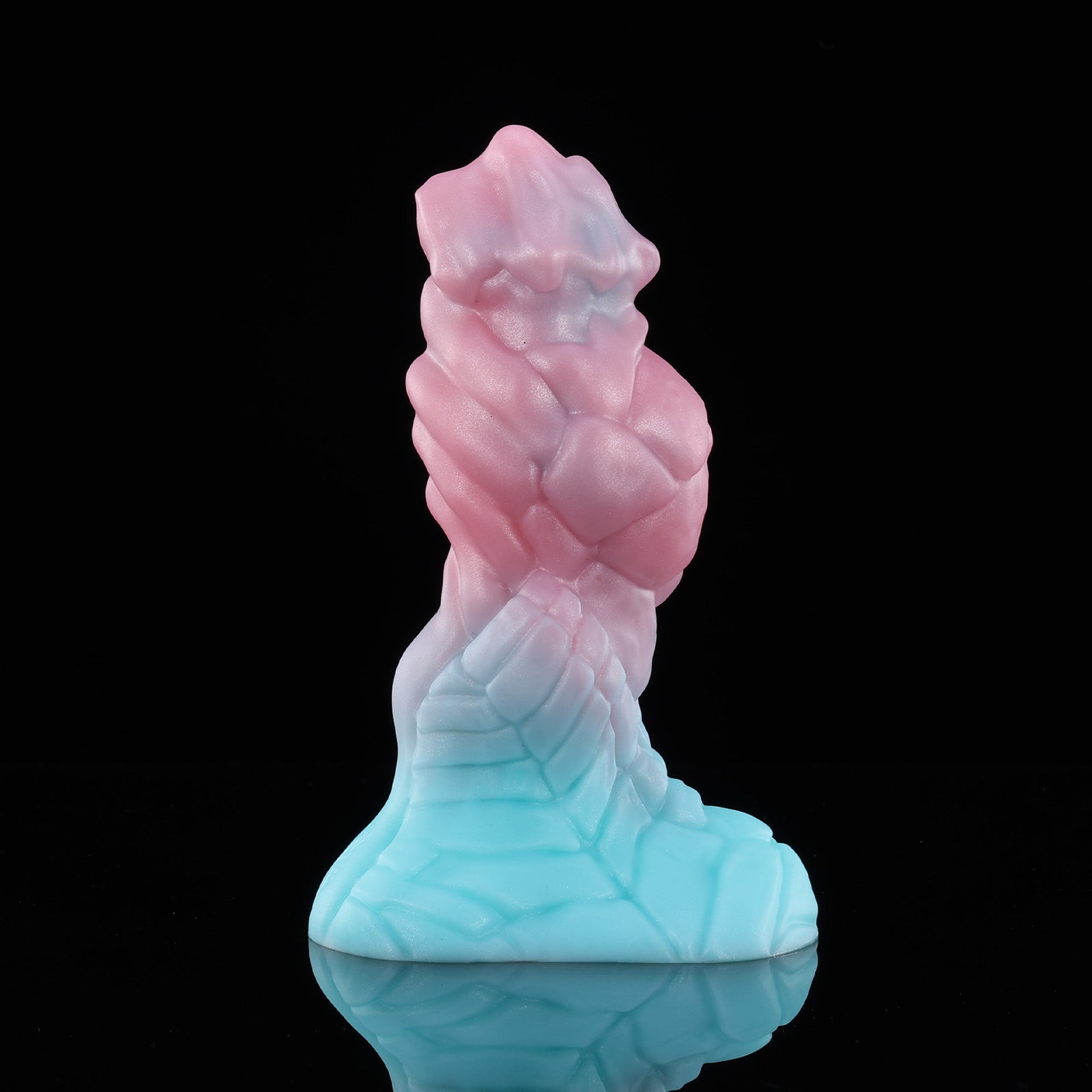 25 【안킬로사우루스】ANKYLOSAURUS - M