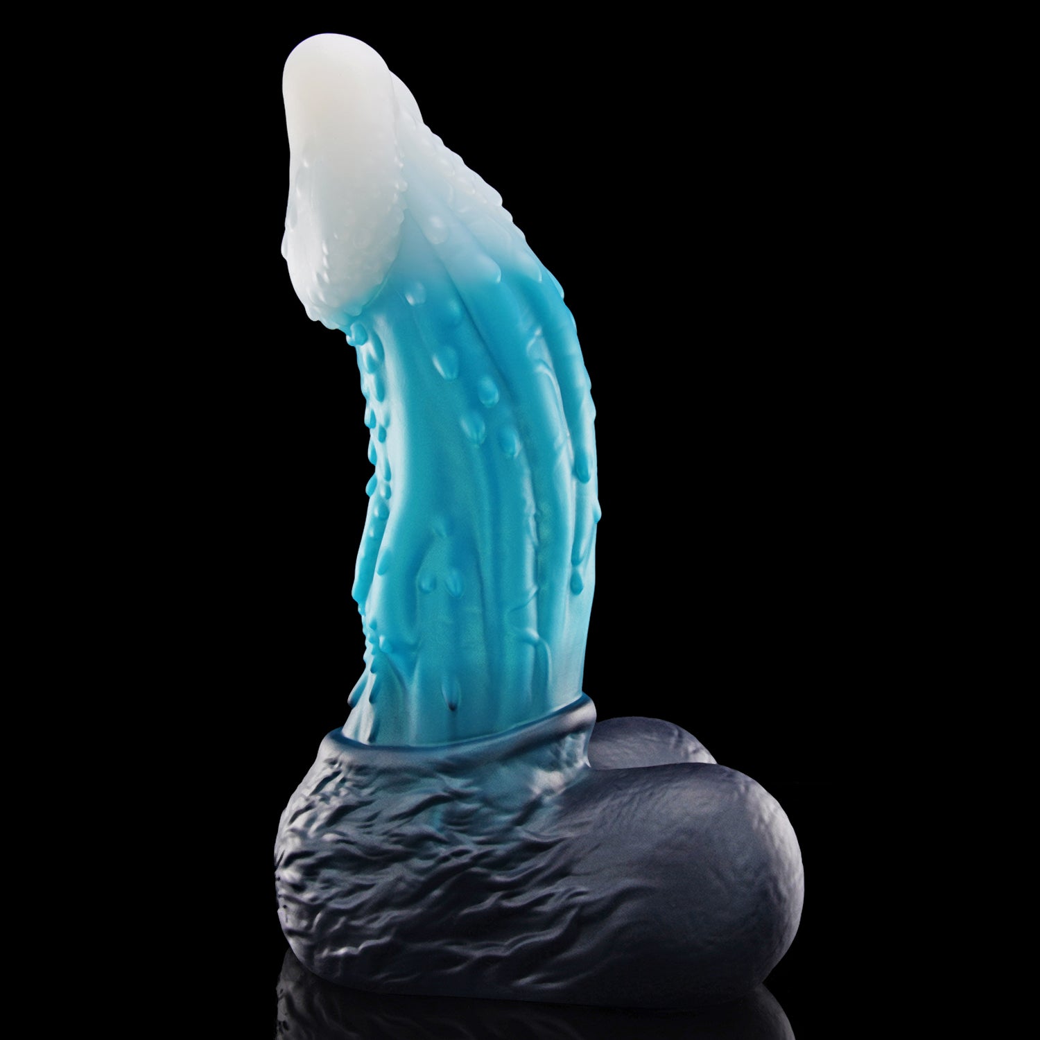 【알카논】ALCANON