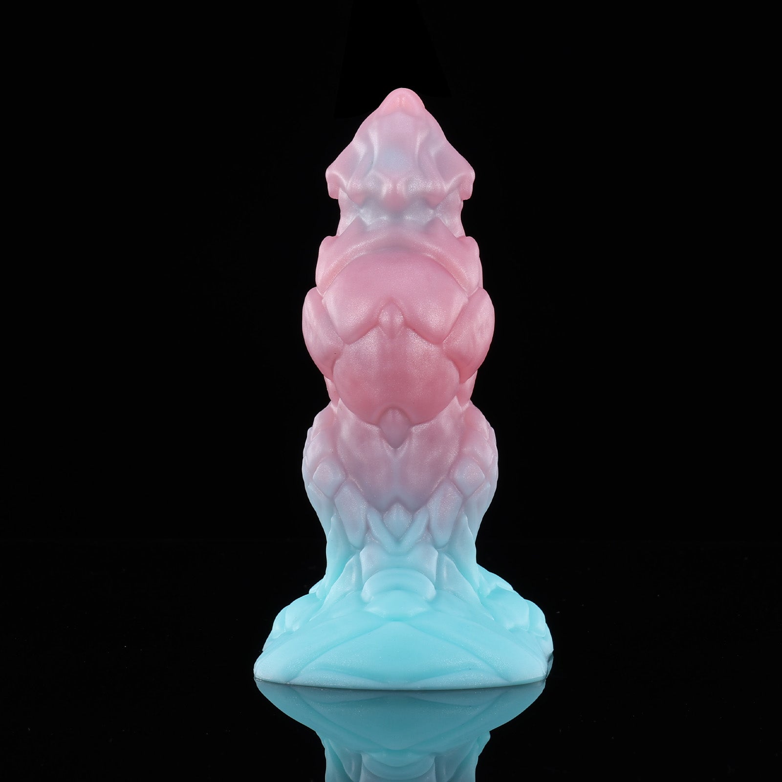 25 【안킬로사우루스】ANKYLOSAURUS - M