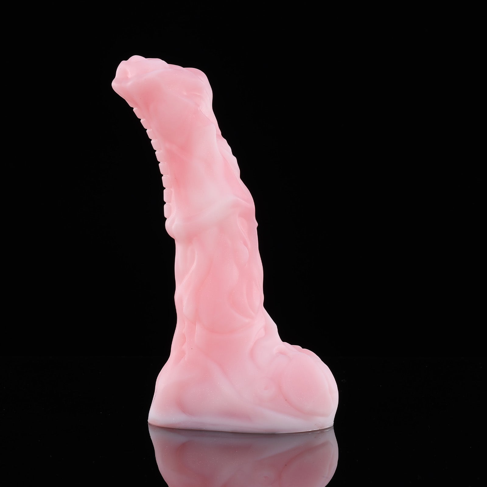 26 【전계 강마 컴튜브】FIGURE CUM TUBE- S