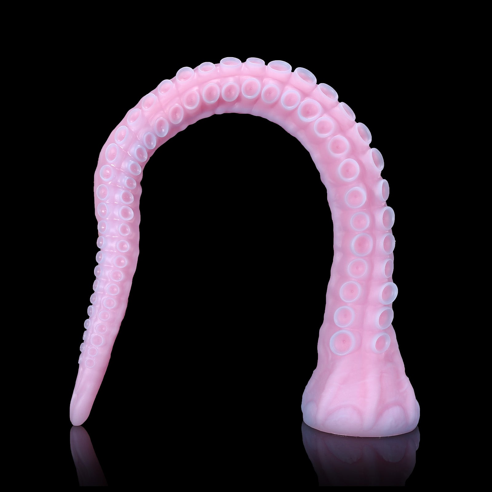 121 【알라】ALLA - M