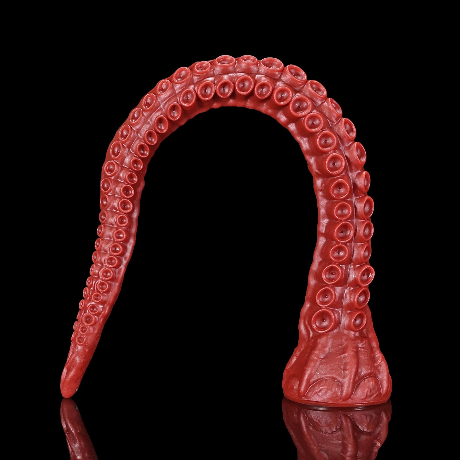 122 【알라】ALLA - XS