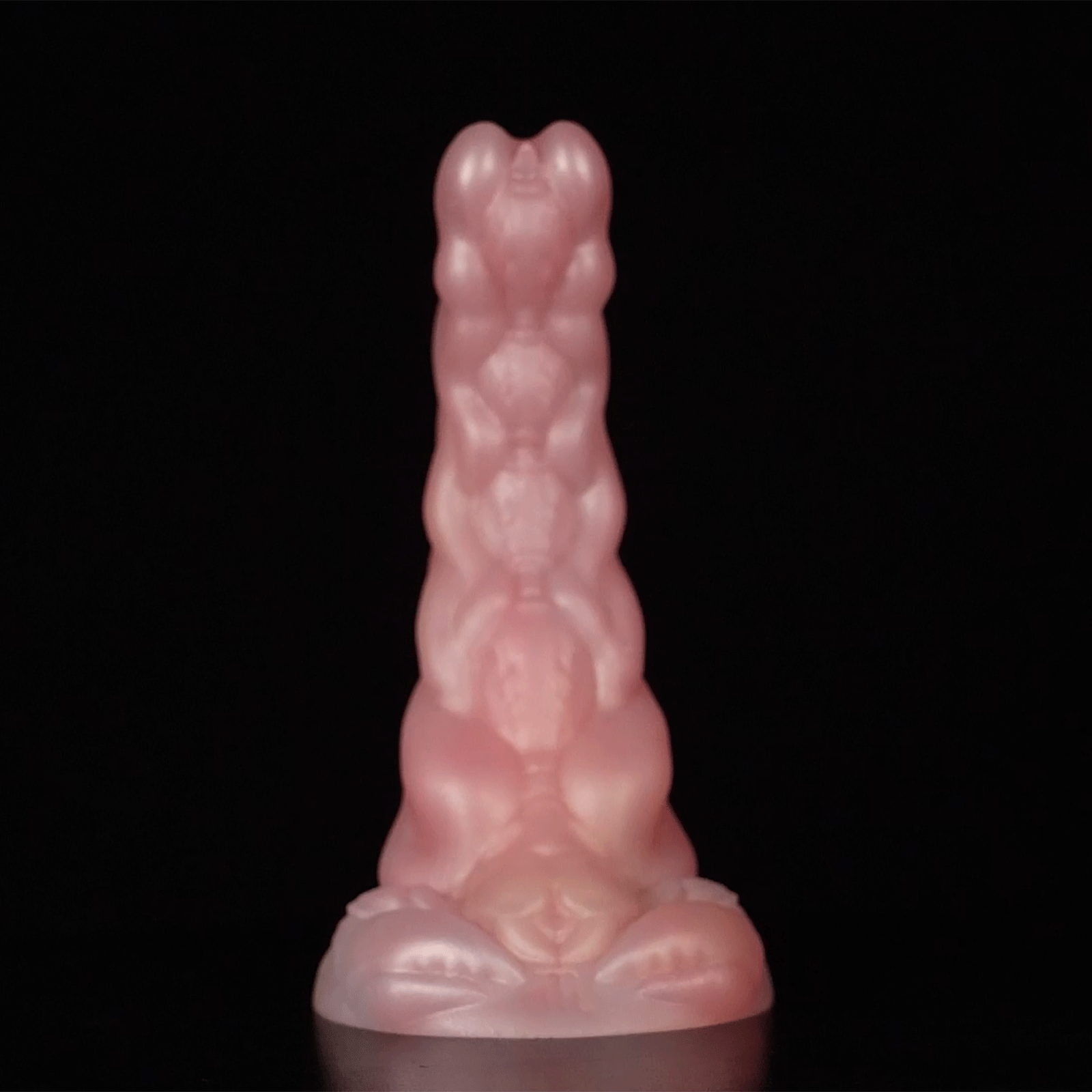 【전갈자리】SCORPIO