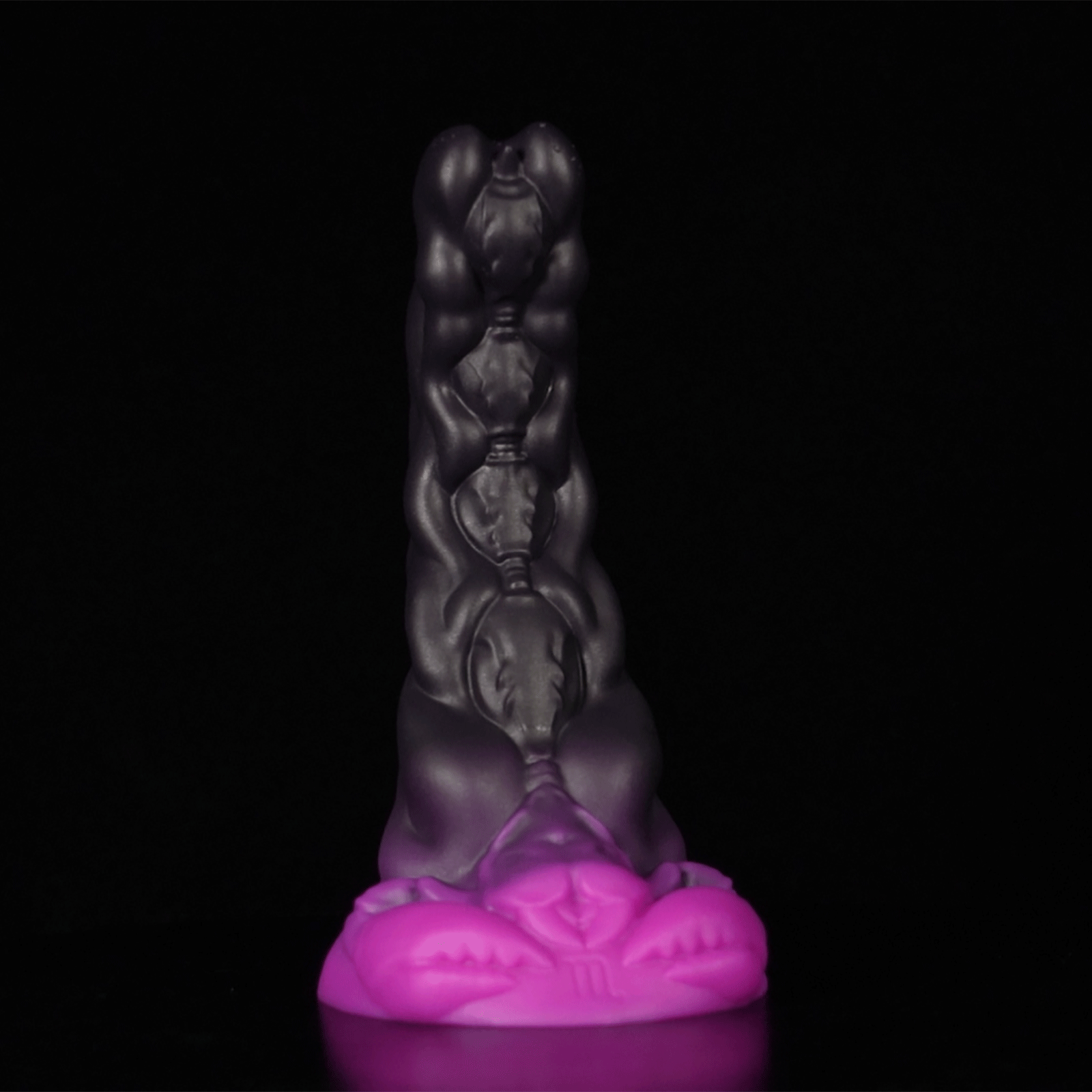 【전갈자리】SCORPIO