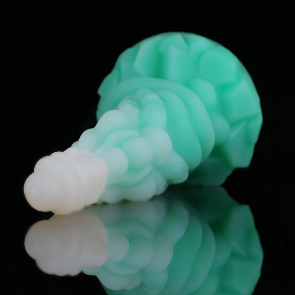 【오만】SUPERBIA