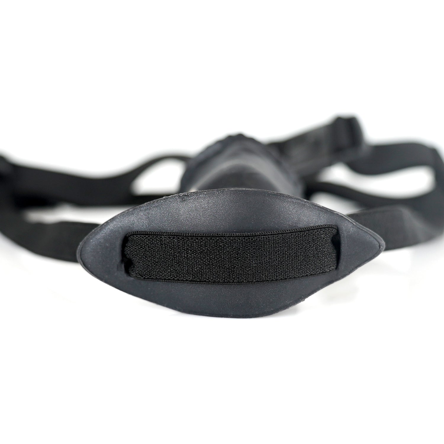 【아이포니】IPONY