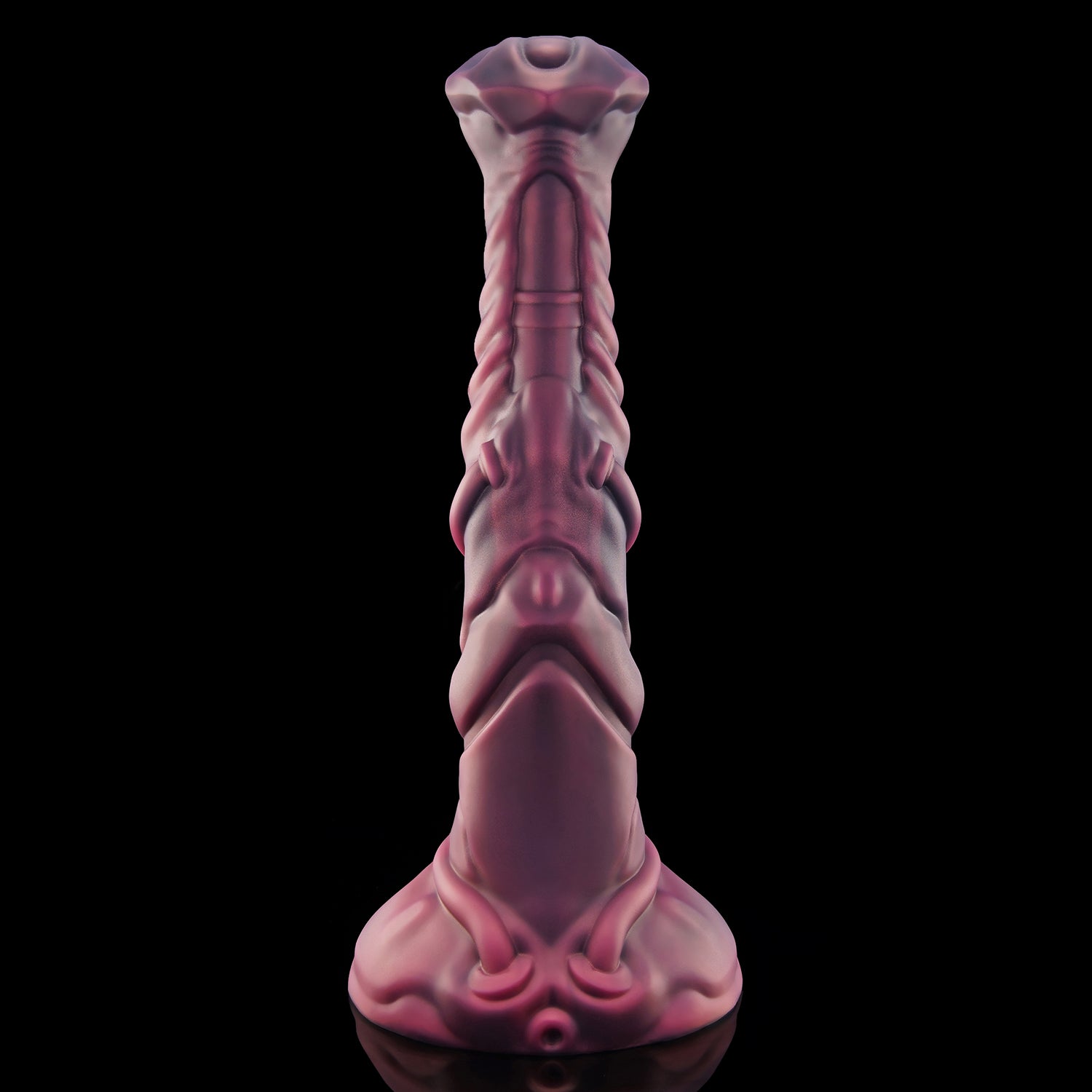 【네크론】NECRONS