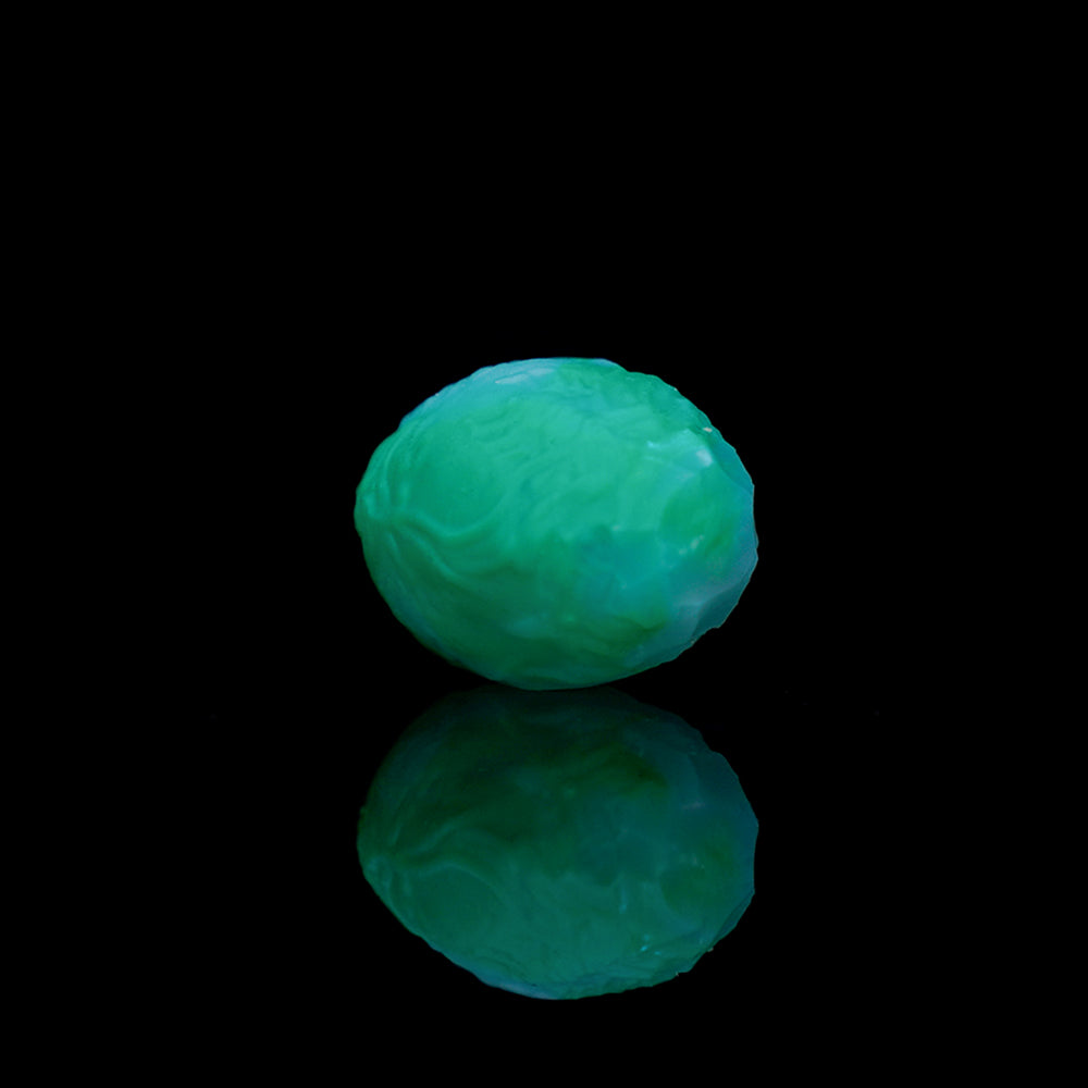 【수정란】OGG 애널 비즈