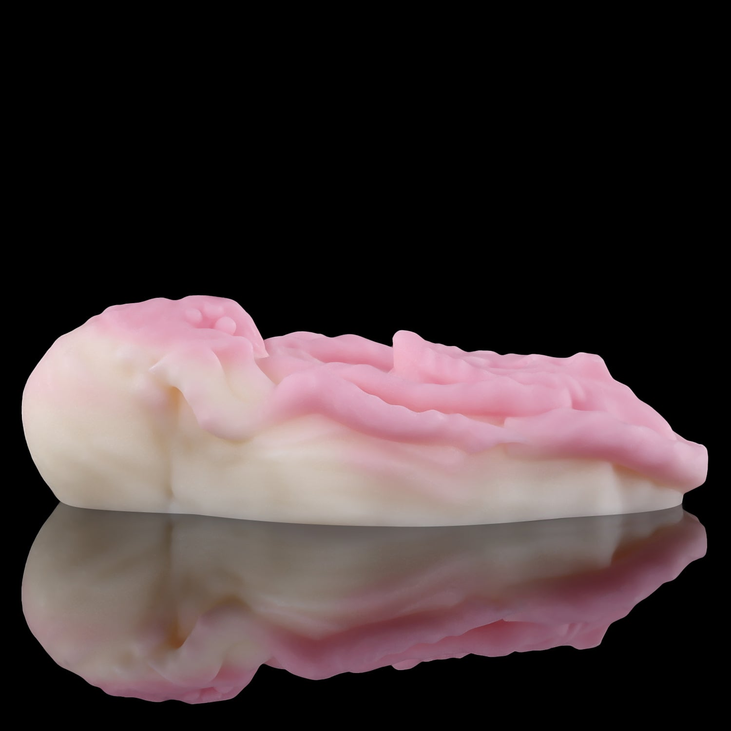 【사키코】FLORA 고체 방향제