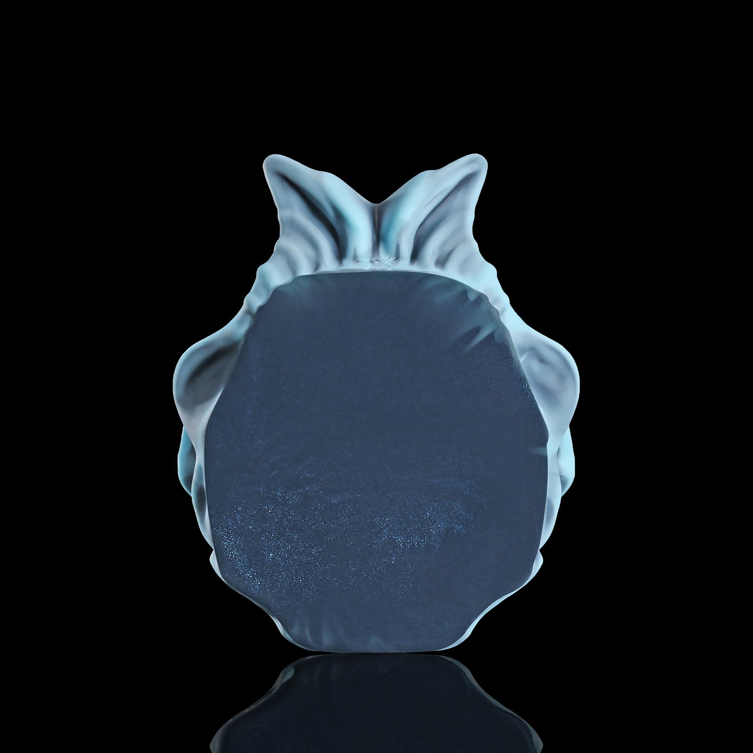 【꿈꾸는 물고기】 Pisces II's Gaze 클리토리스 자극