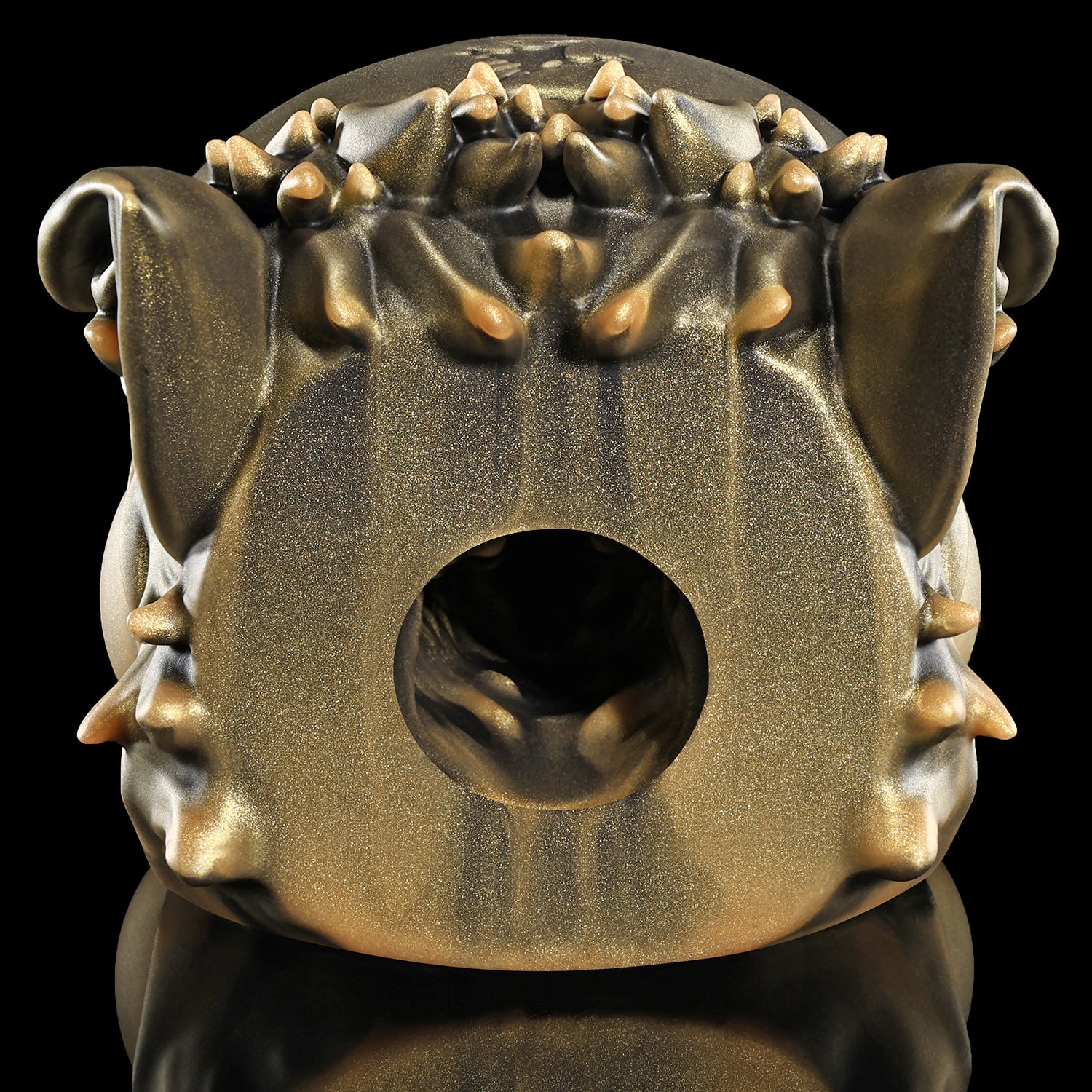 【레이존】 Reyzon