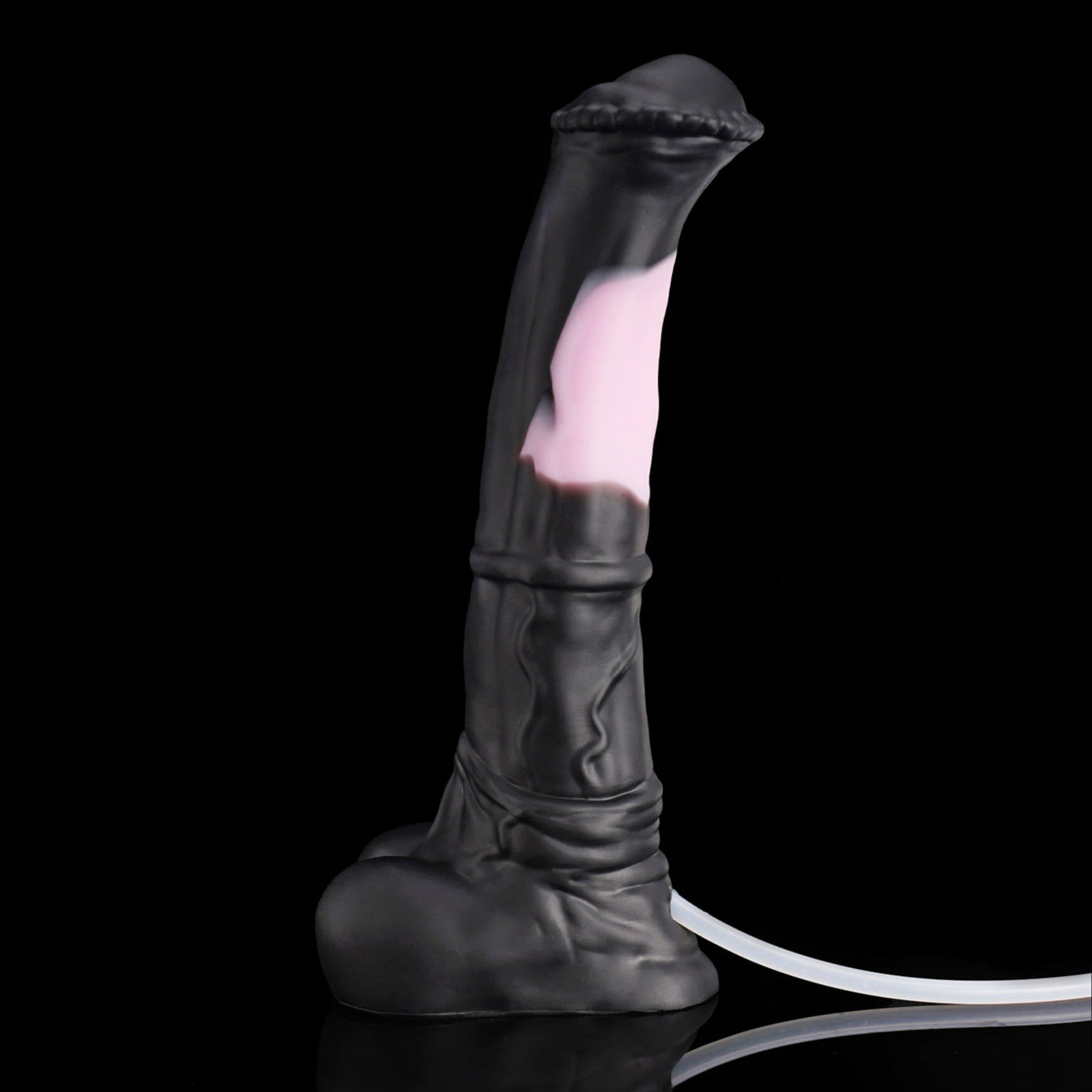 【적토 컴튜브】CONOLA - CUM TUBE