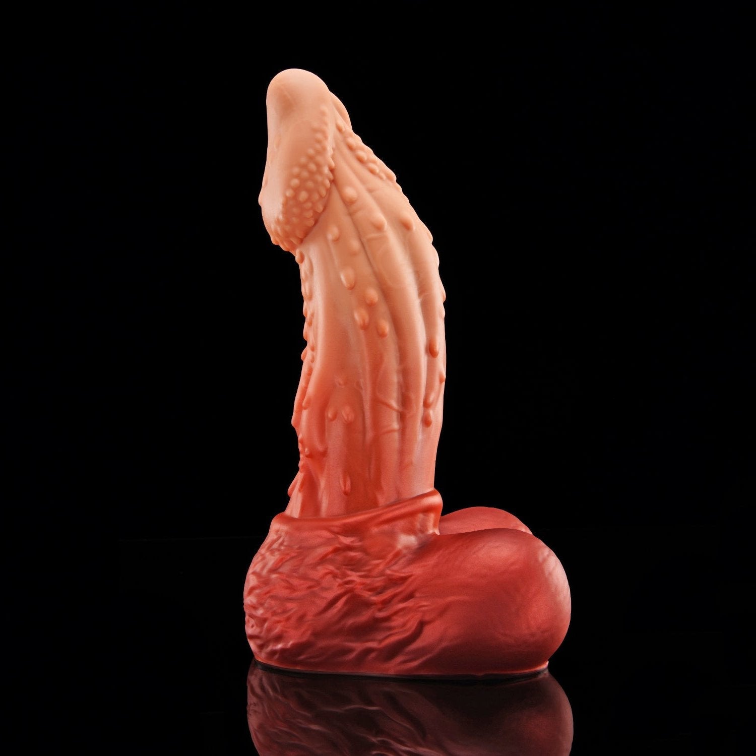 【알카논】ALCANON