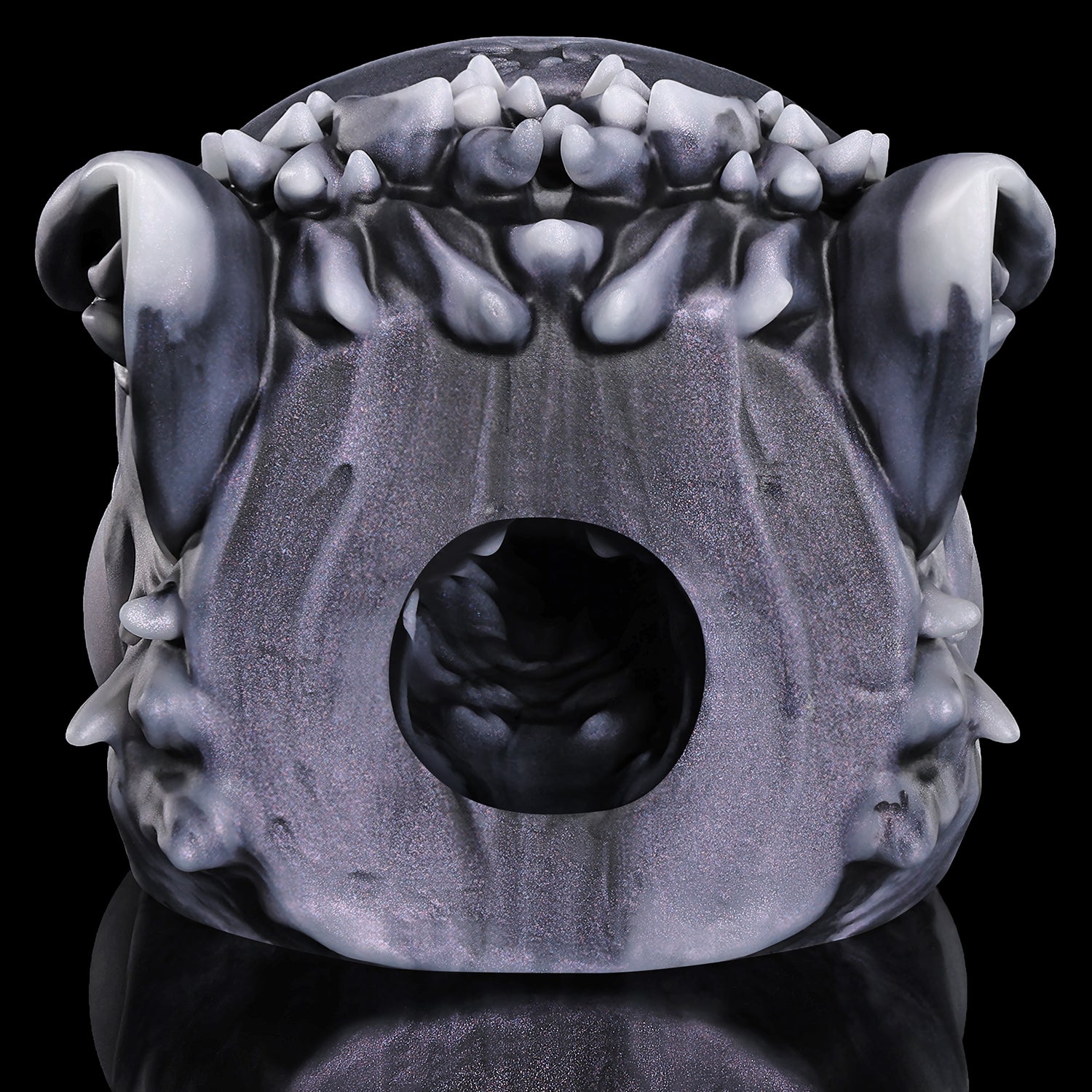 【레이존】 Reyzon