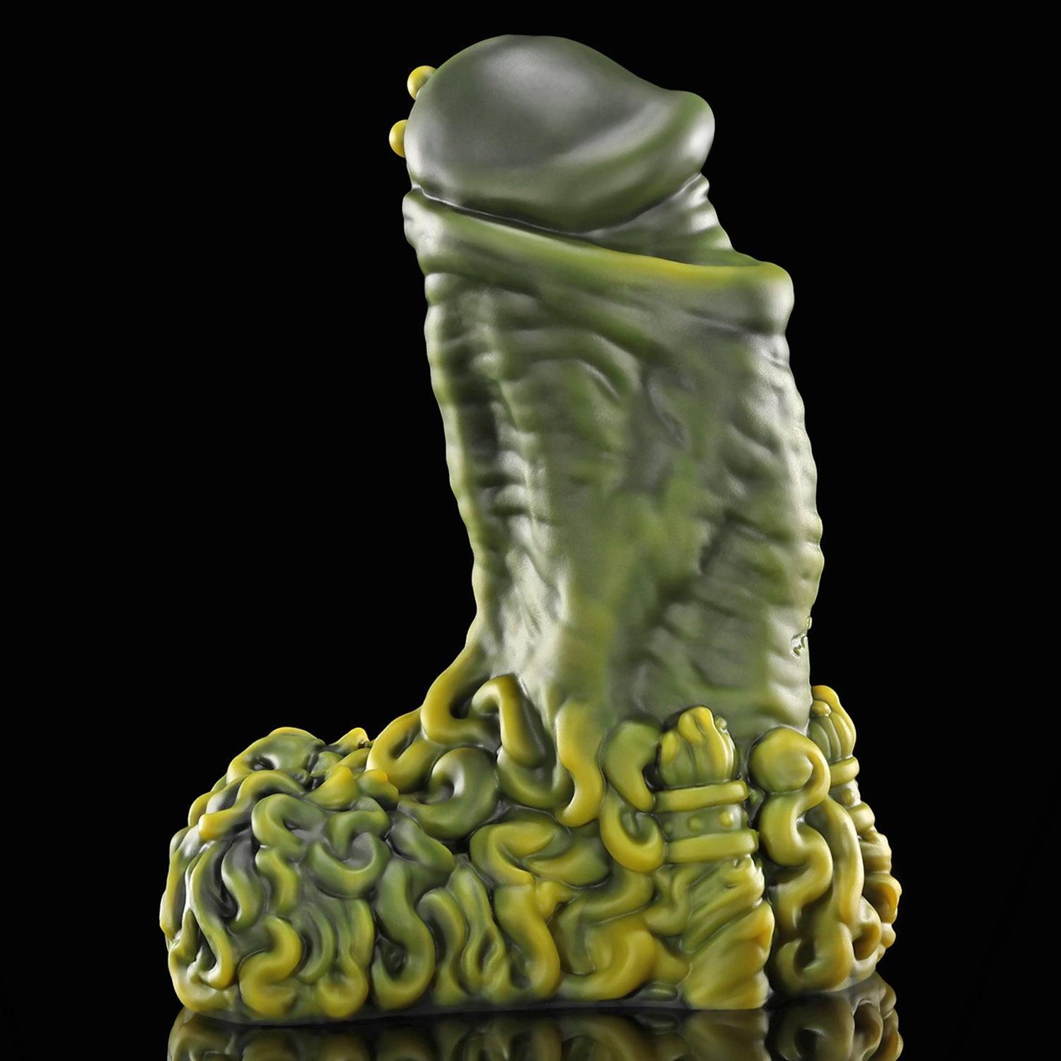 【드워프】Dwarf