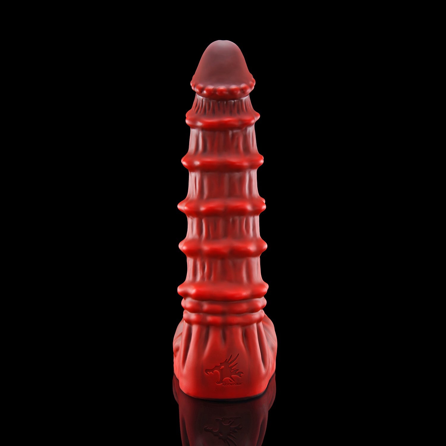 【메피스토】MEPHISTO