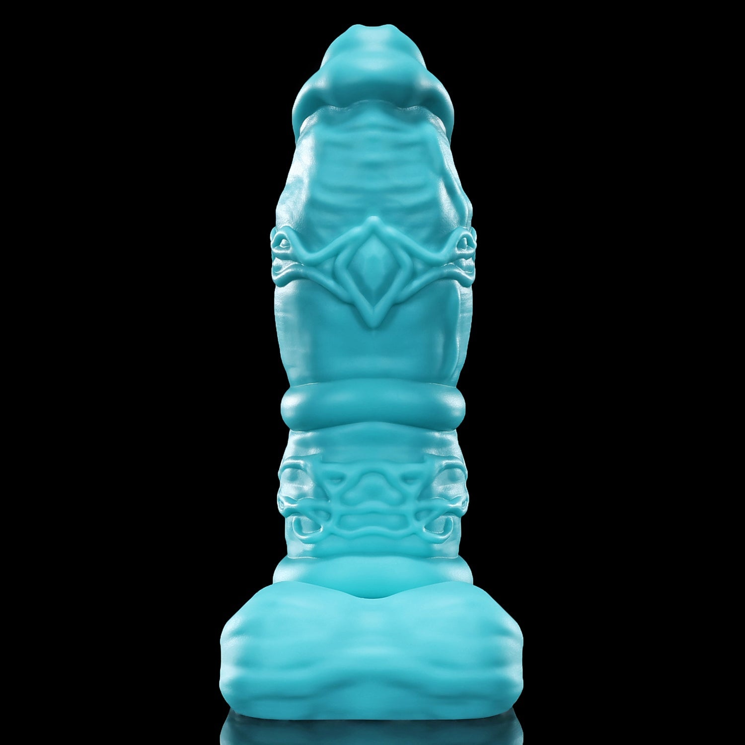 【엘프】Vlio 컴튜브