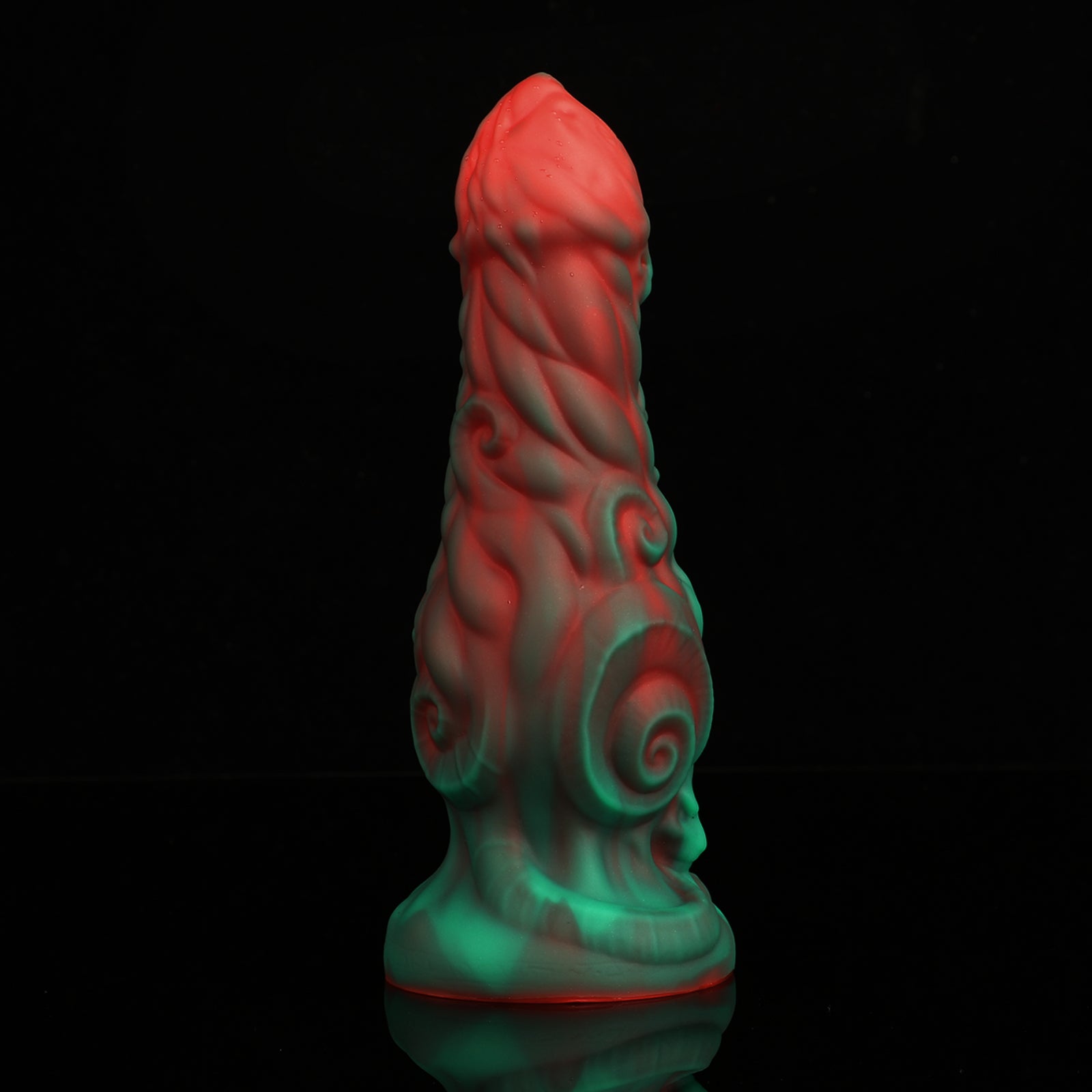 【양자리】ARIES