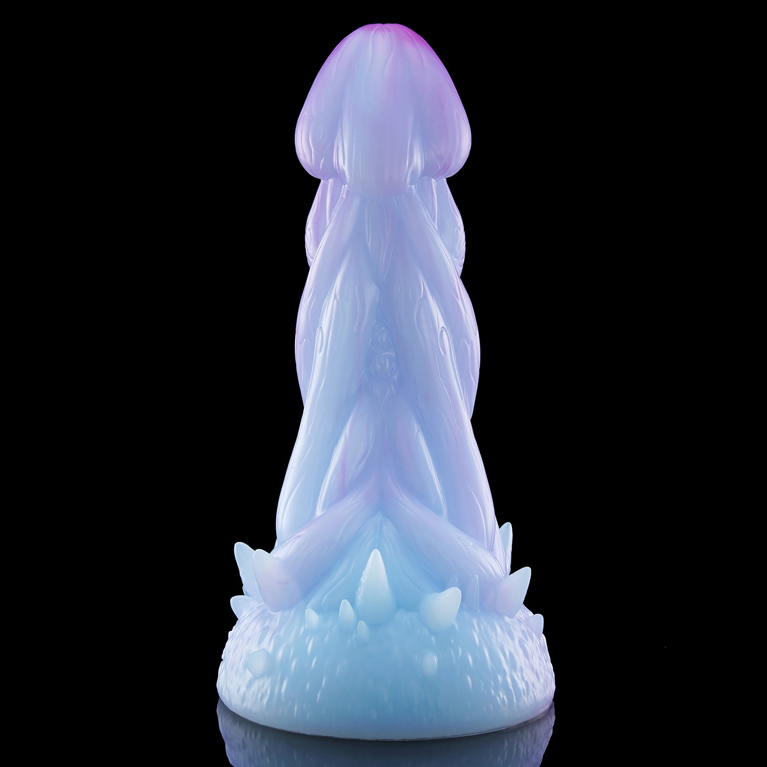 【버섯 요정】MOOM