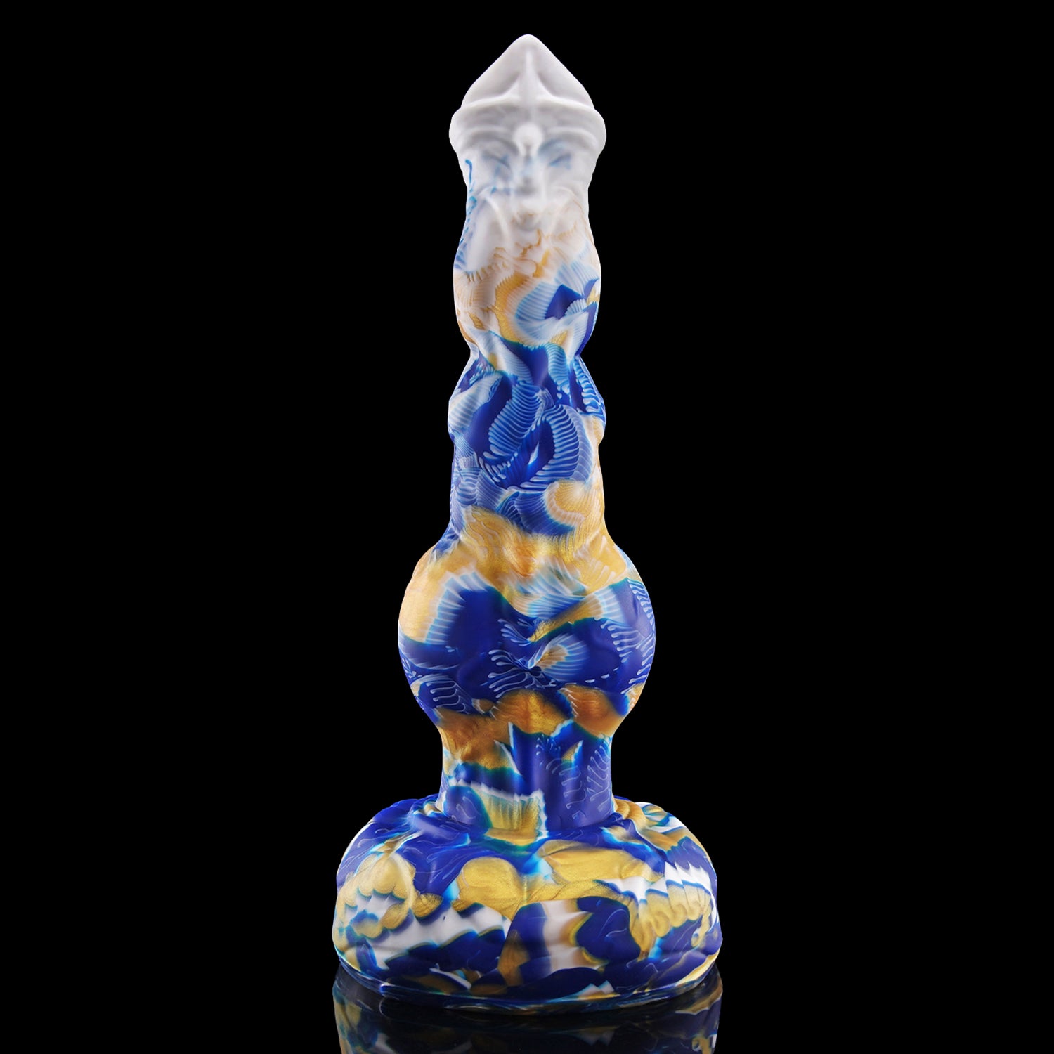 【마타이우스】MATHAYUS