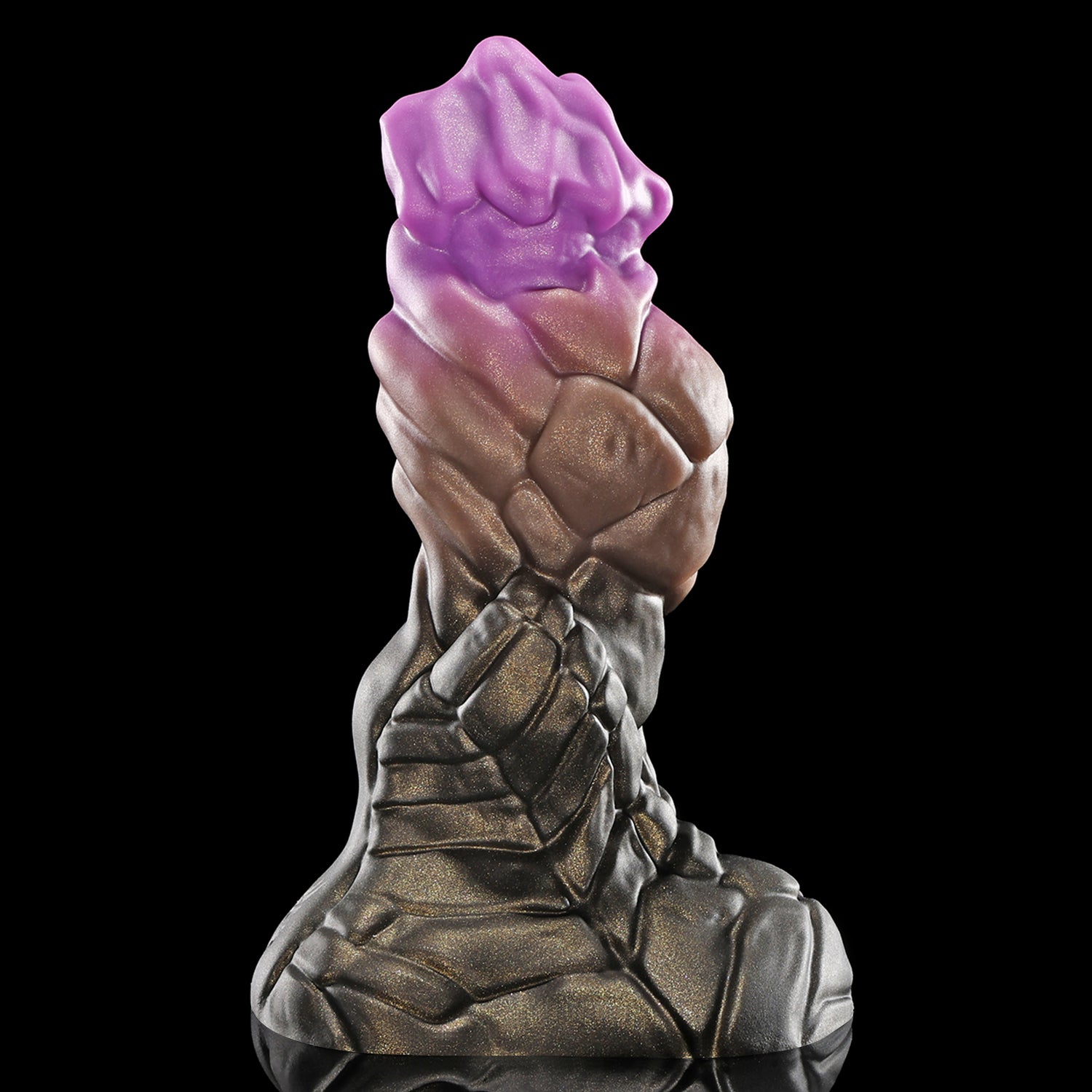 【안킬로사우루스】ANKYLOSAURUS