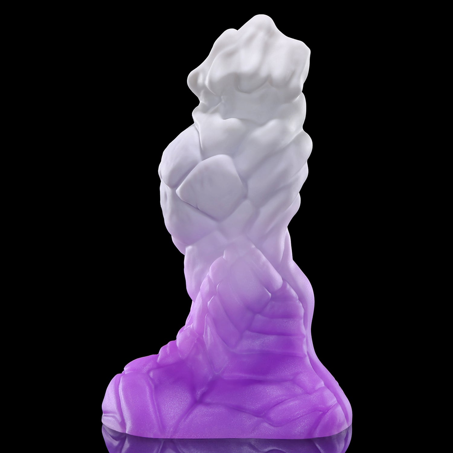 【안킬로사우루스】ANKYLOSAURUS