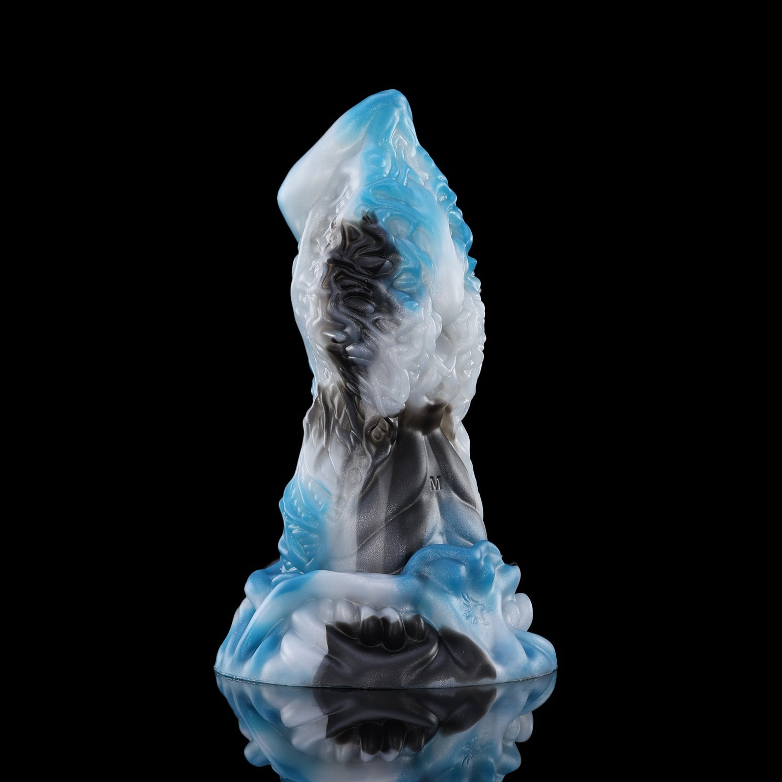 52 【마가라】MAGARA - M