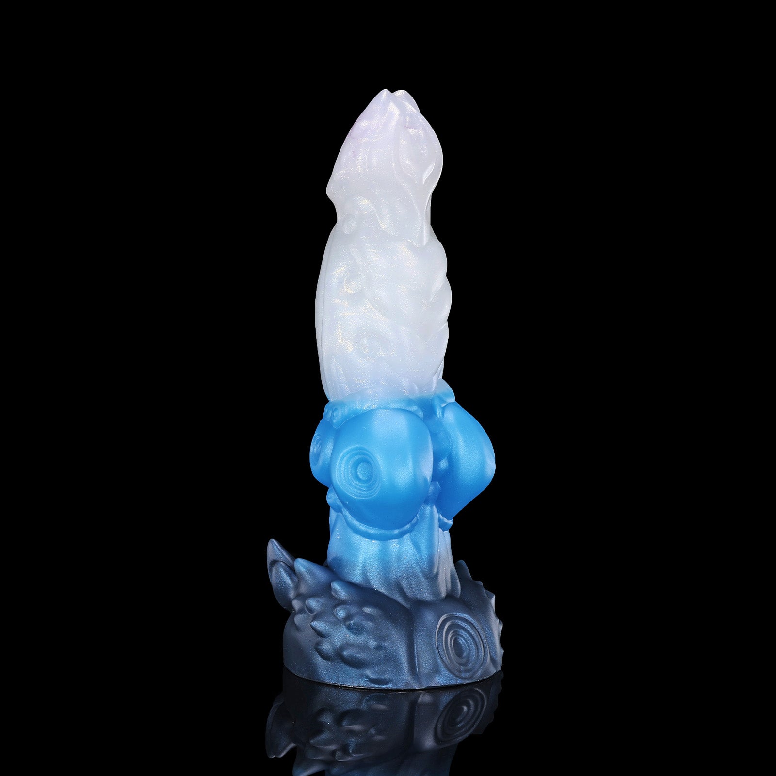 124 【안푸】ANPU - M