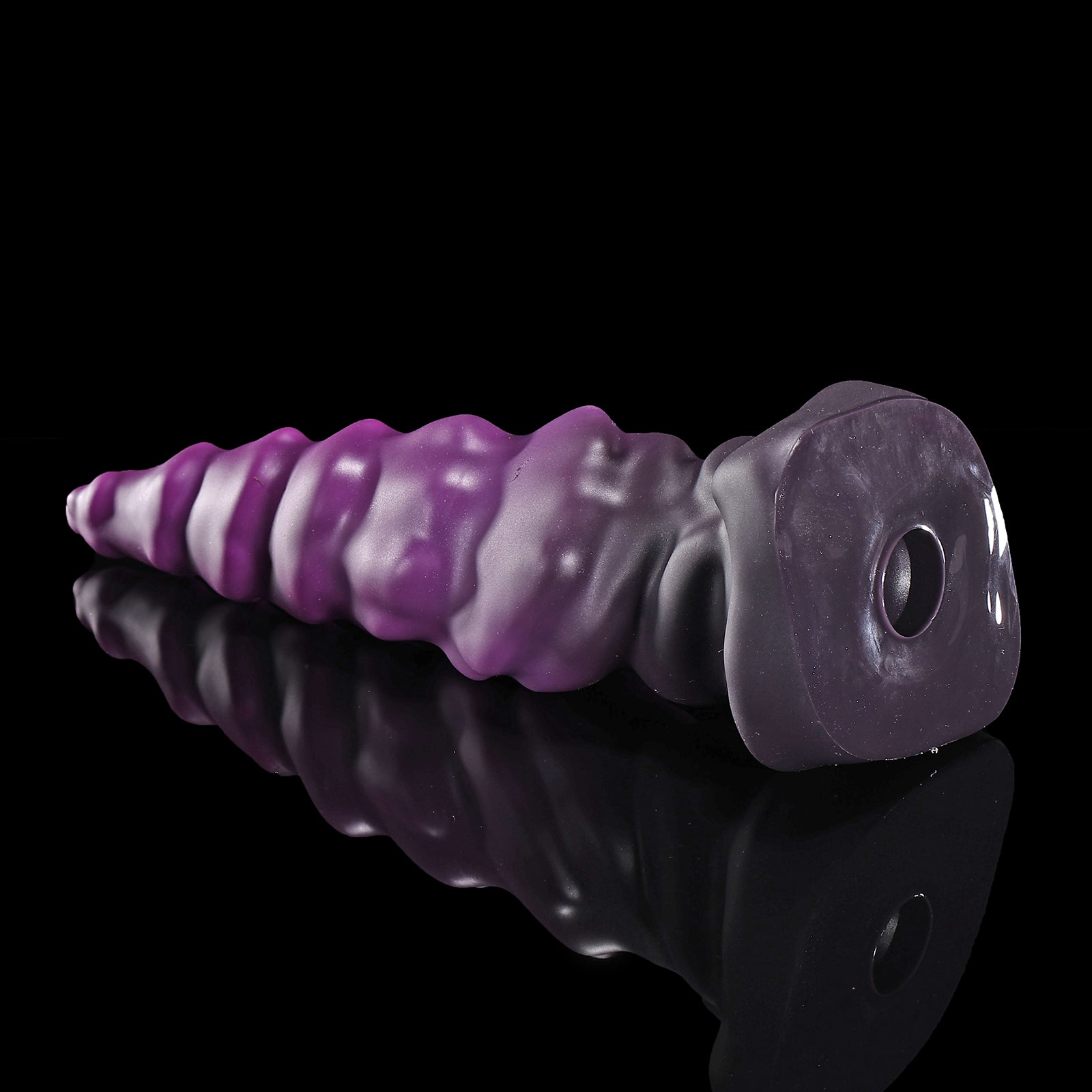 139 【루시퍼】EIN - XL