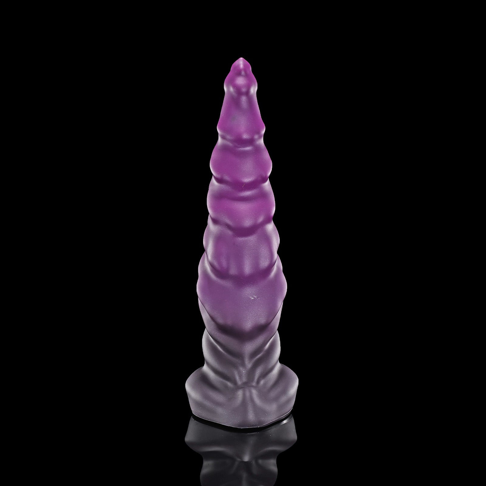 139 【루시퍼】EIN - XL