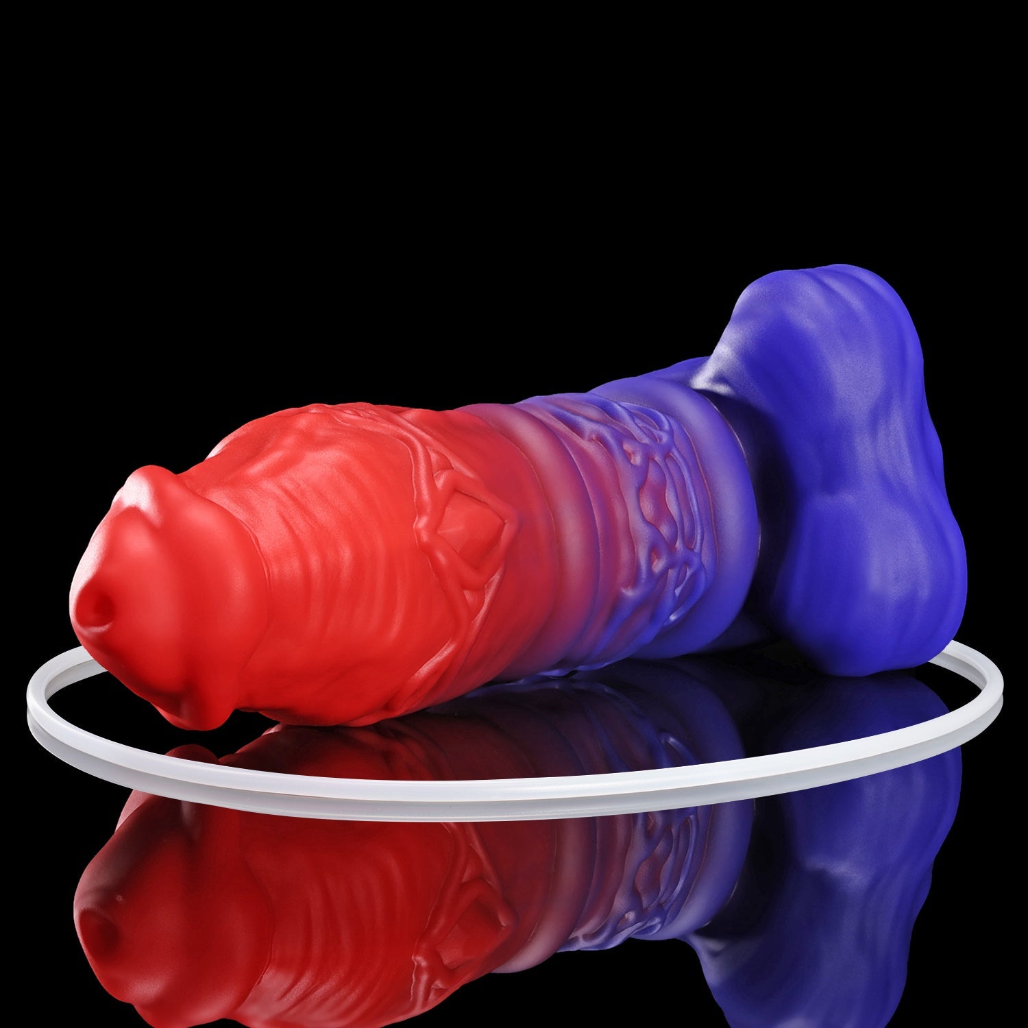 【엘프】Vlio 컴튜브