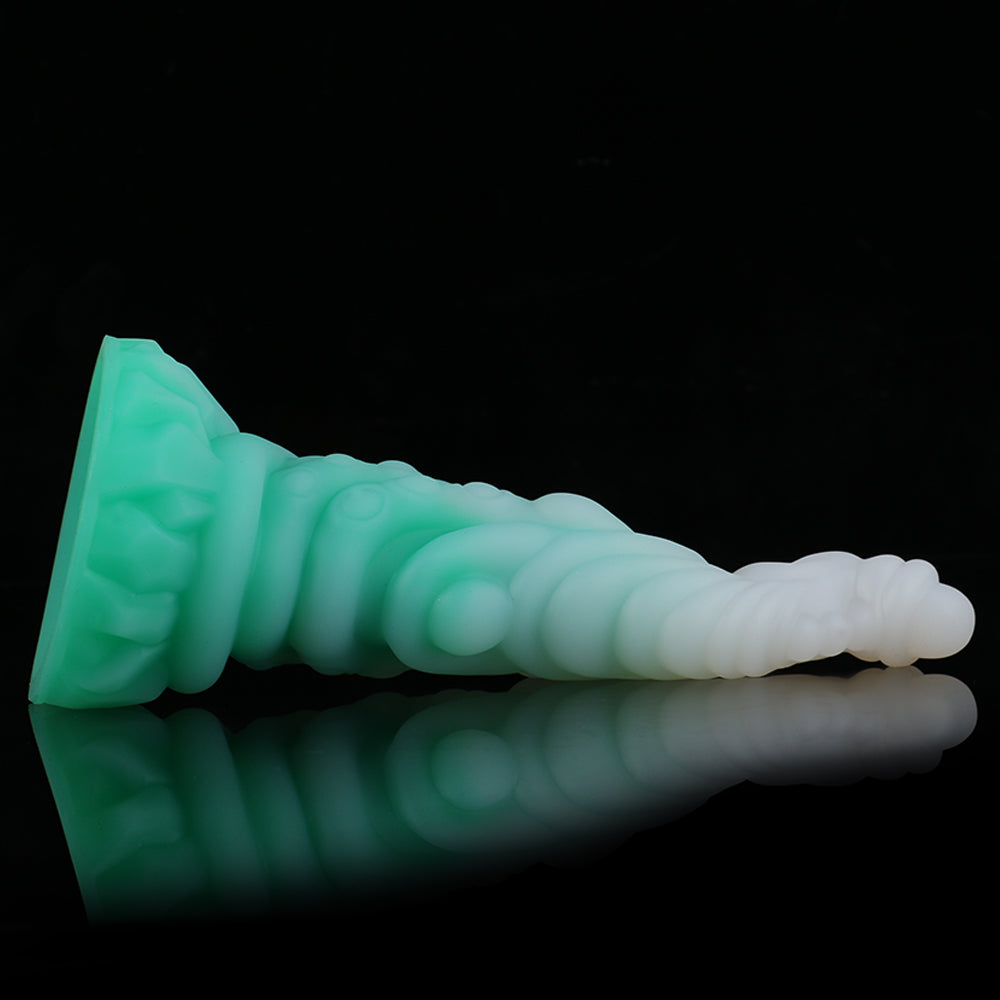 【오만】SUPERBIA